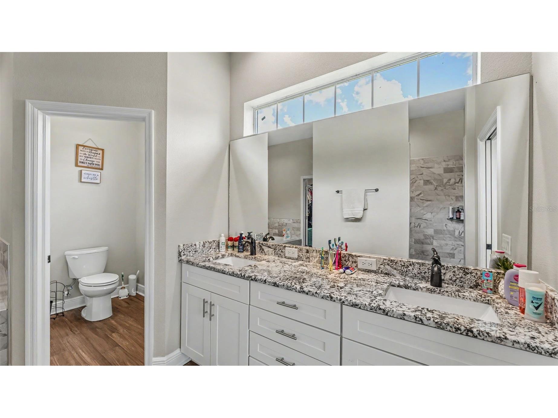 3111 Bell Beginnings Court Plant City FL 33565 L4962003 image22