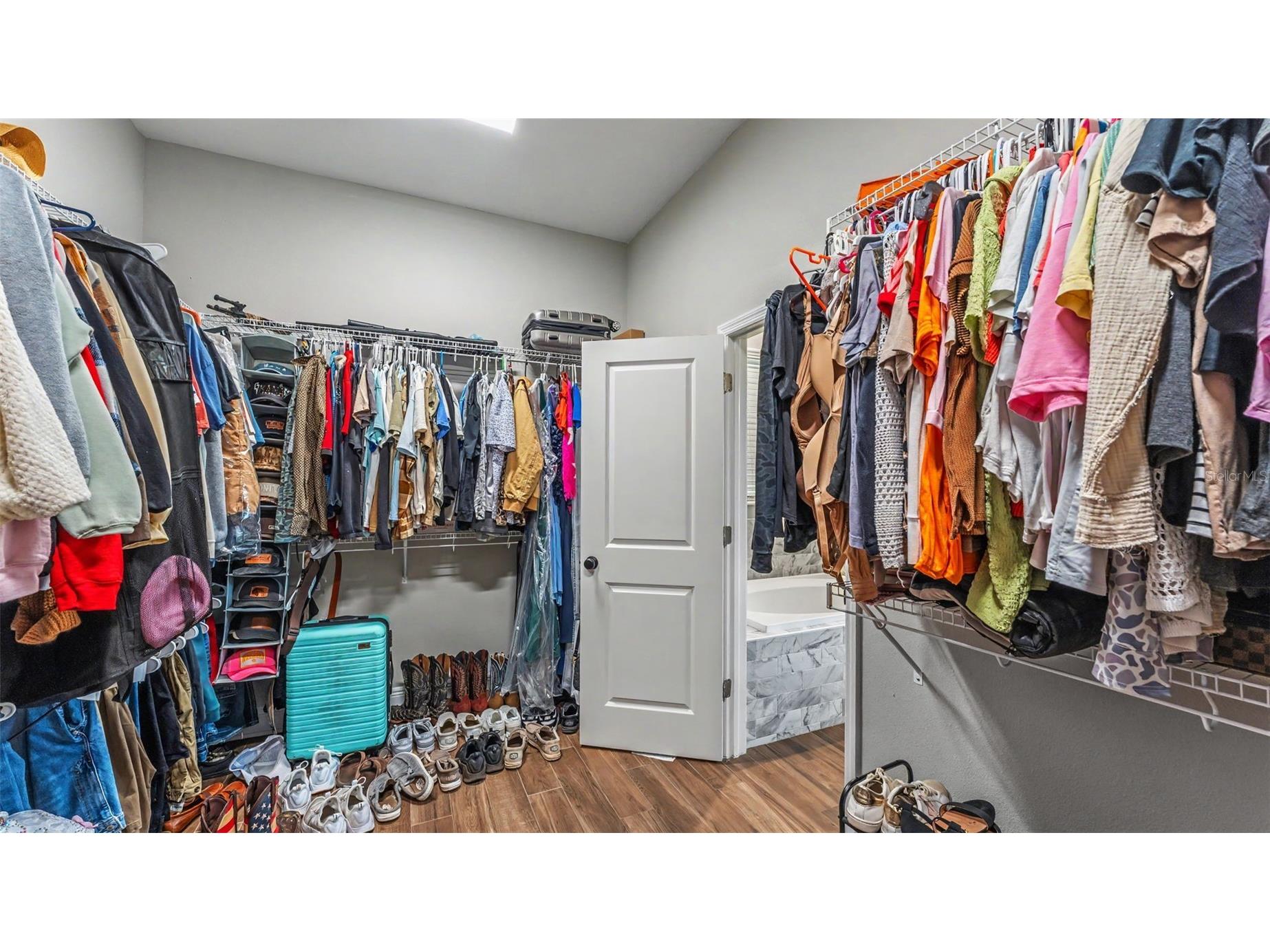 3111 Bell Beginnings Court Plant City FL 33565 L4962003 image26
