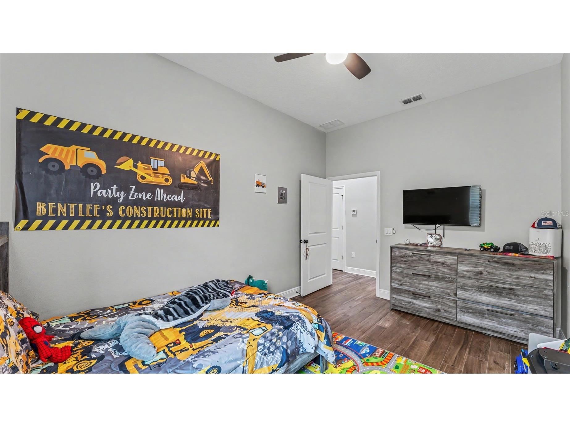 3111 Bell Beginnings Court Plant City FL 33565 L4962003 image28