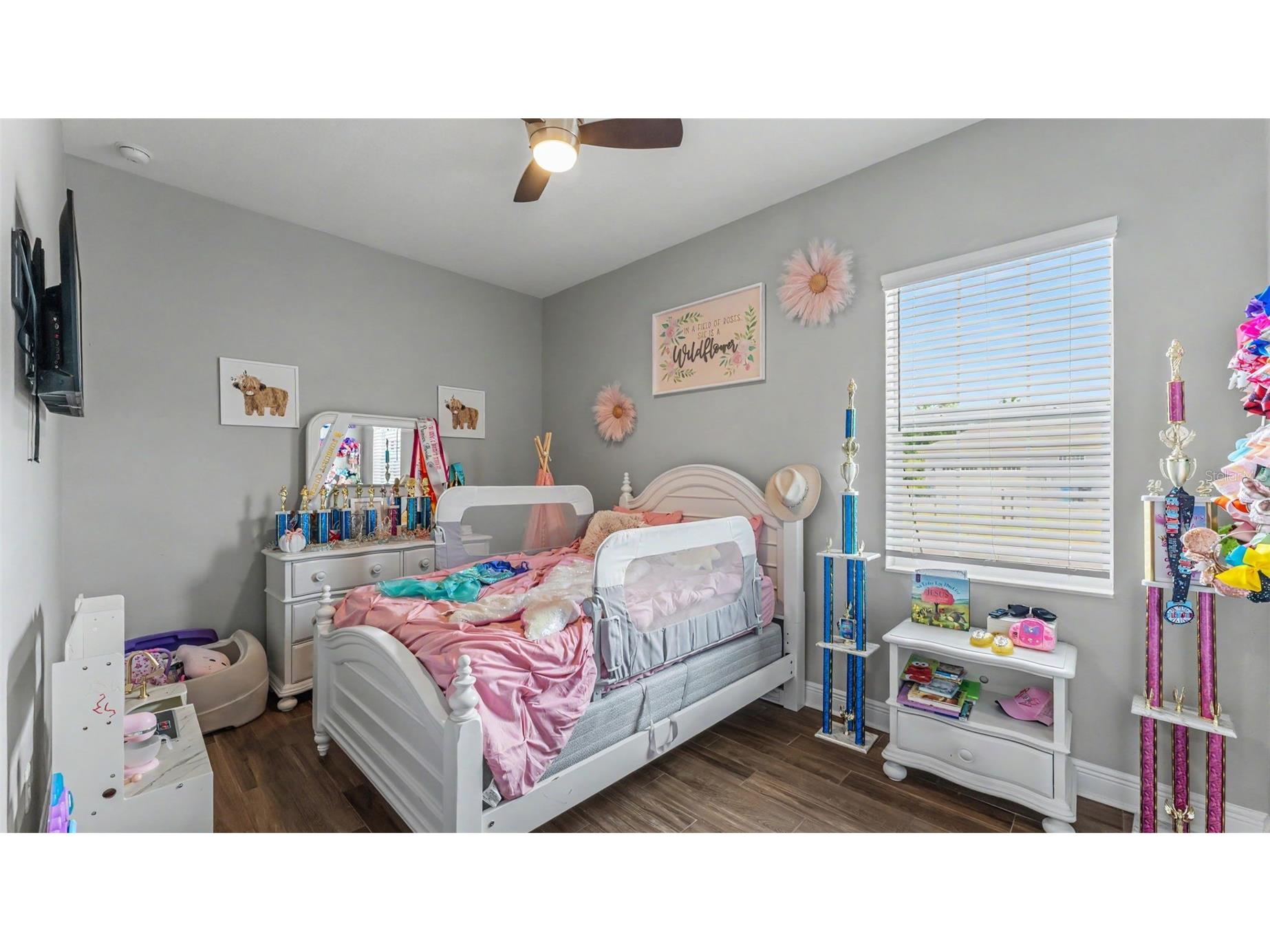 3111 Bell Beginnings Court Plant City FL 33565 L4962003 image29