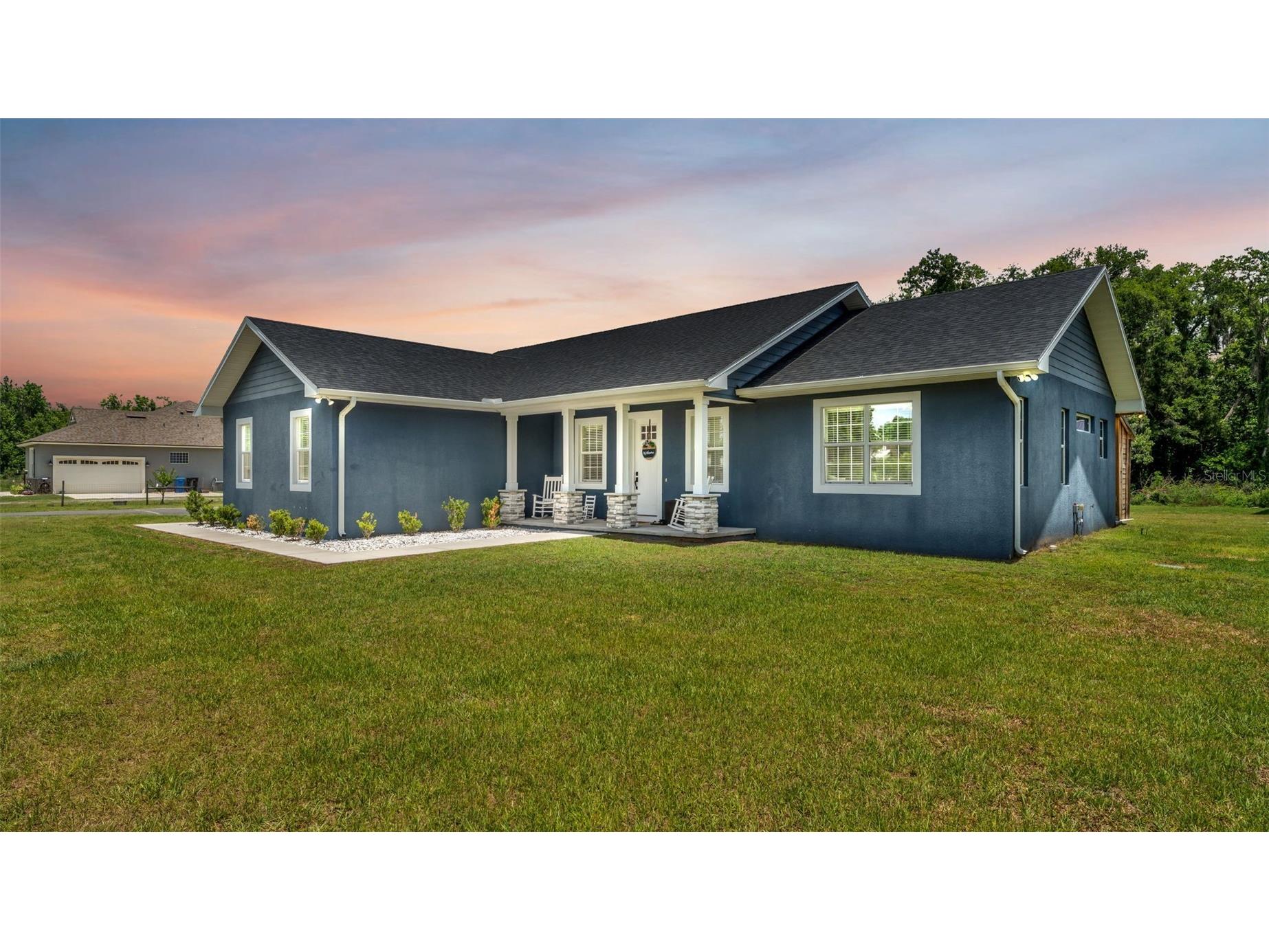 3111 Bell Beginnings Court Plant City FL 33565 L4962003 image3