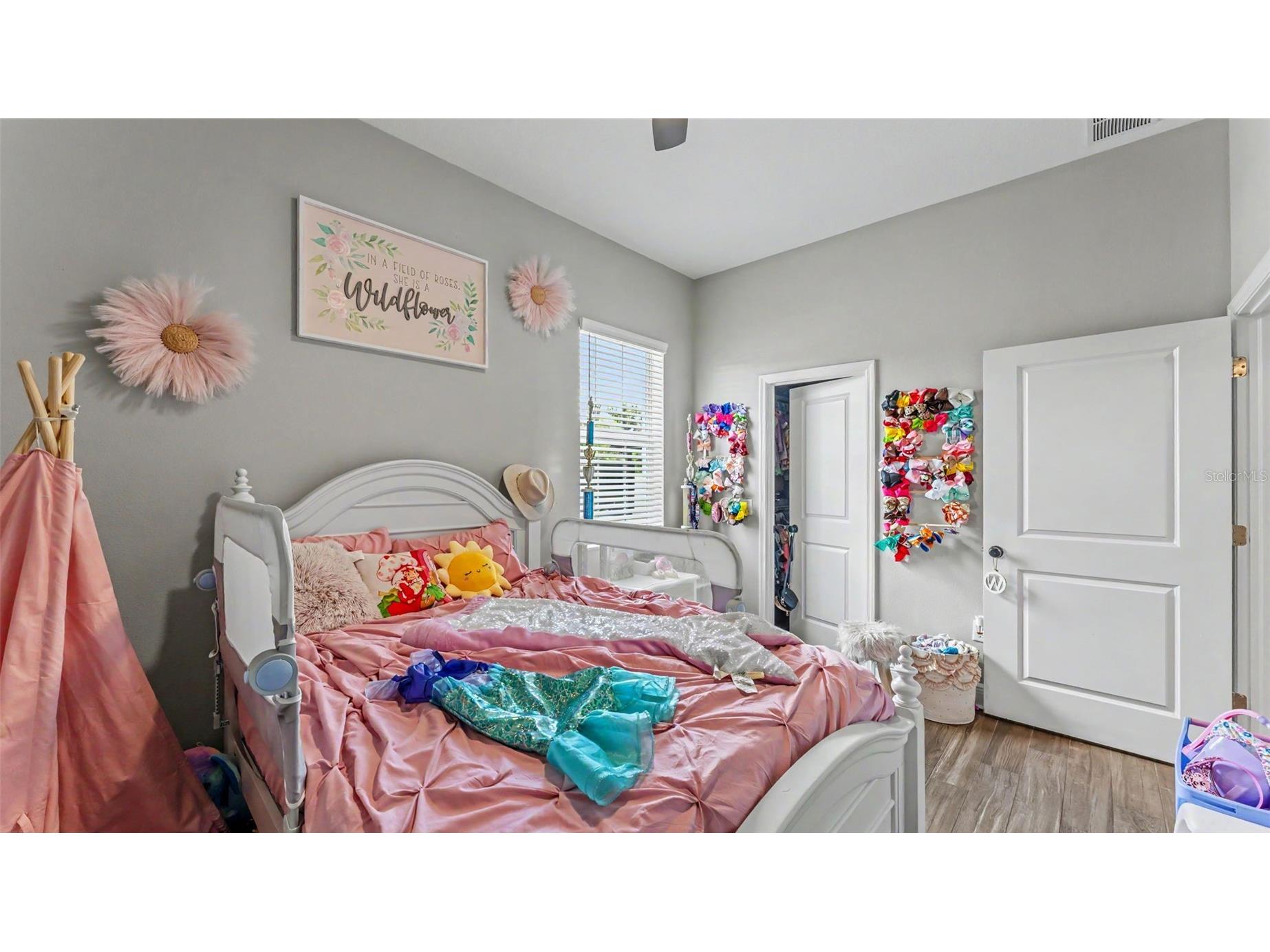 3111 Bell Beginnings Court Plant City FL 33565 L4962003 image30