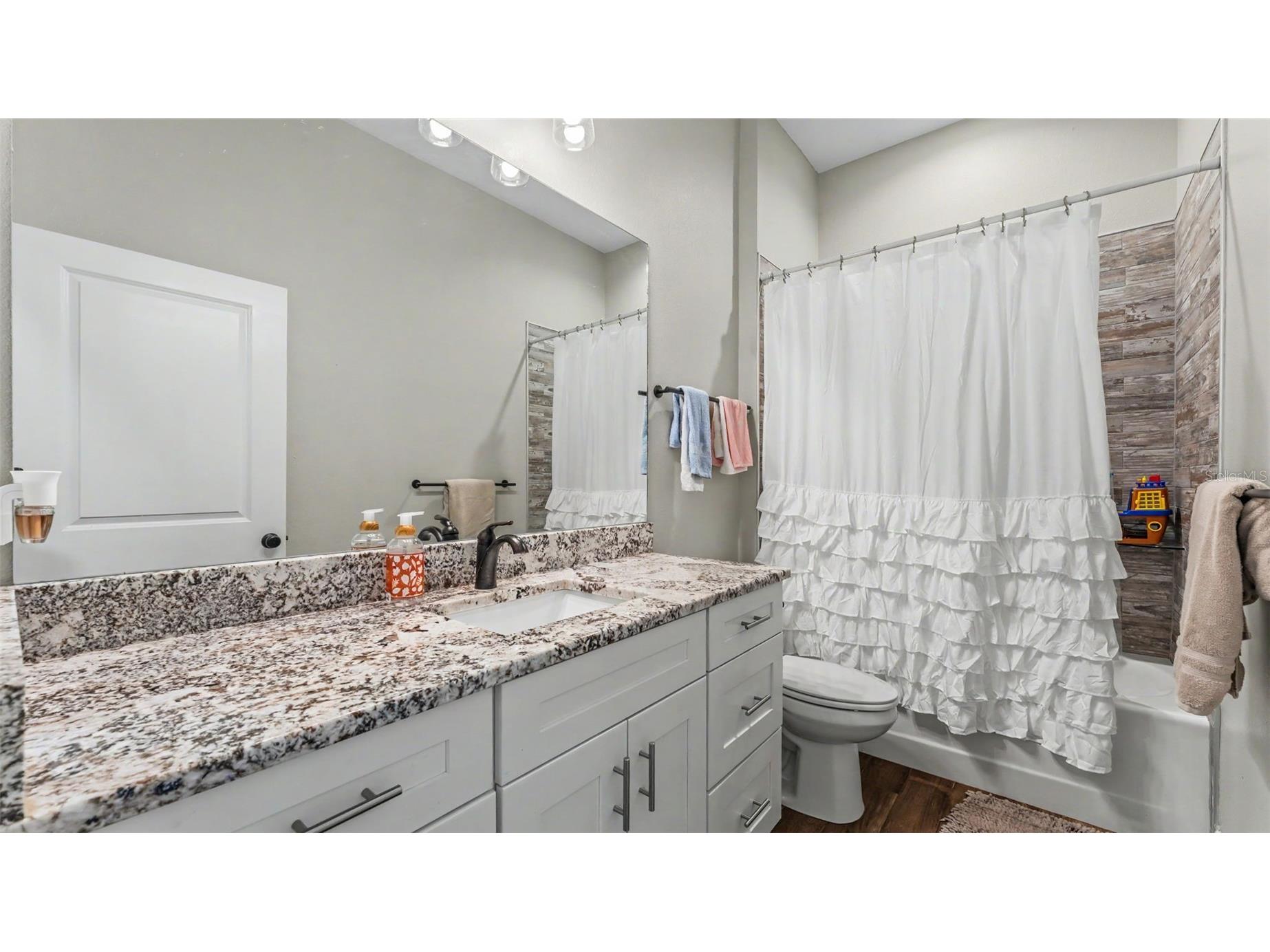 3111 Bell Beginnings Court Plant City FL 33565 L4962003 image31