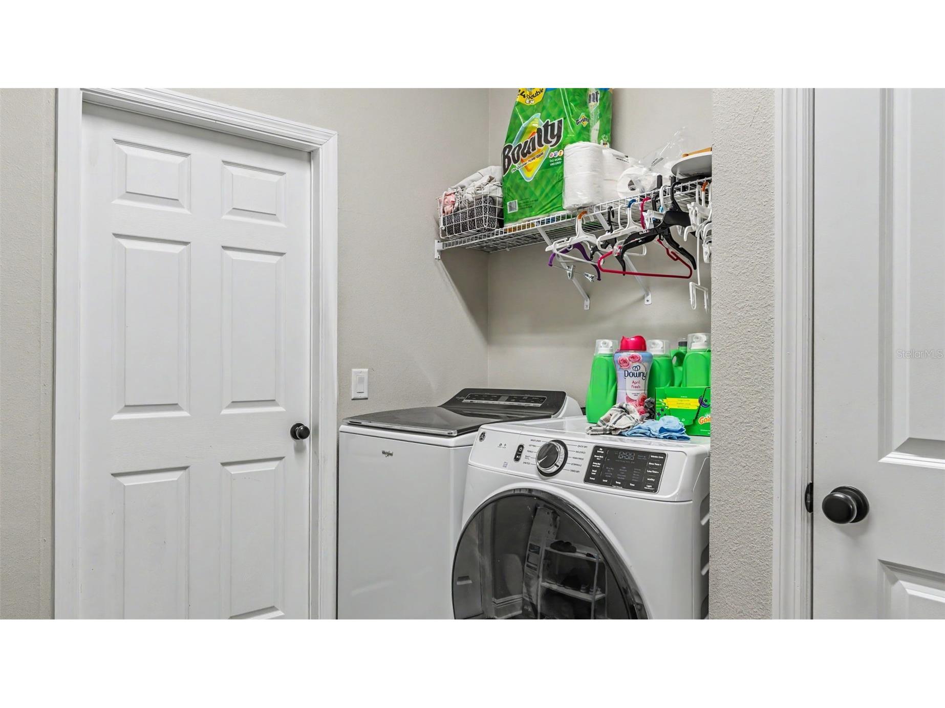 3111 Bell Beginnings Court Plant City FL 33565 L4962003 image32