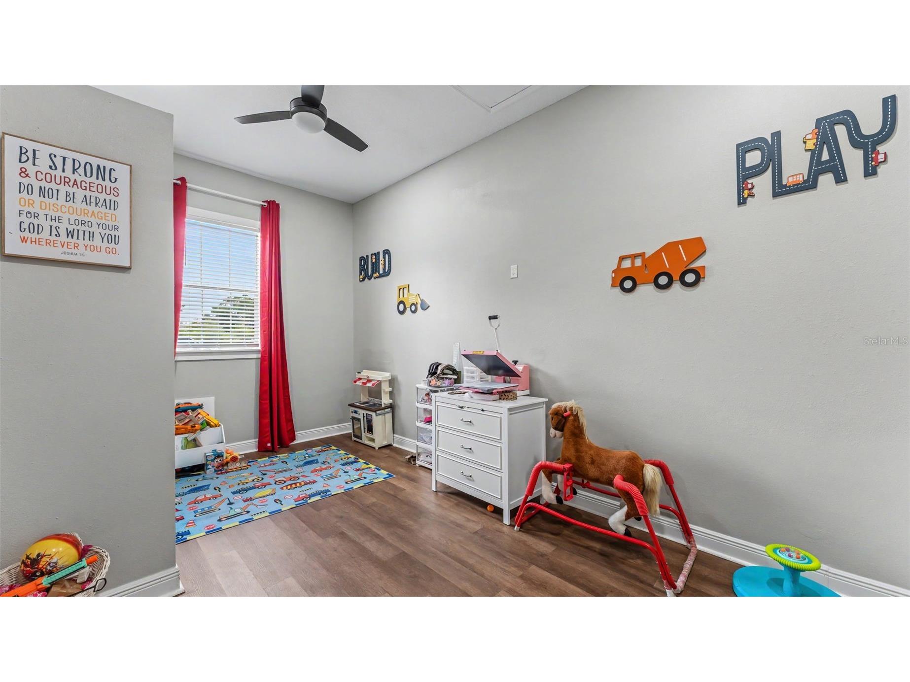 3111 Bell Beginnings Court Plant City FL 33565 L4962003 image35