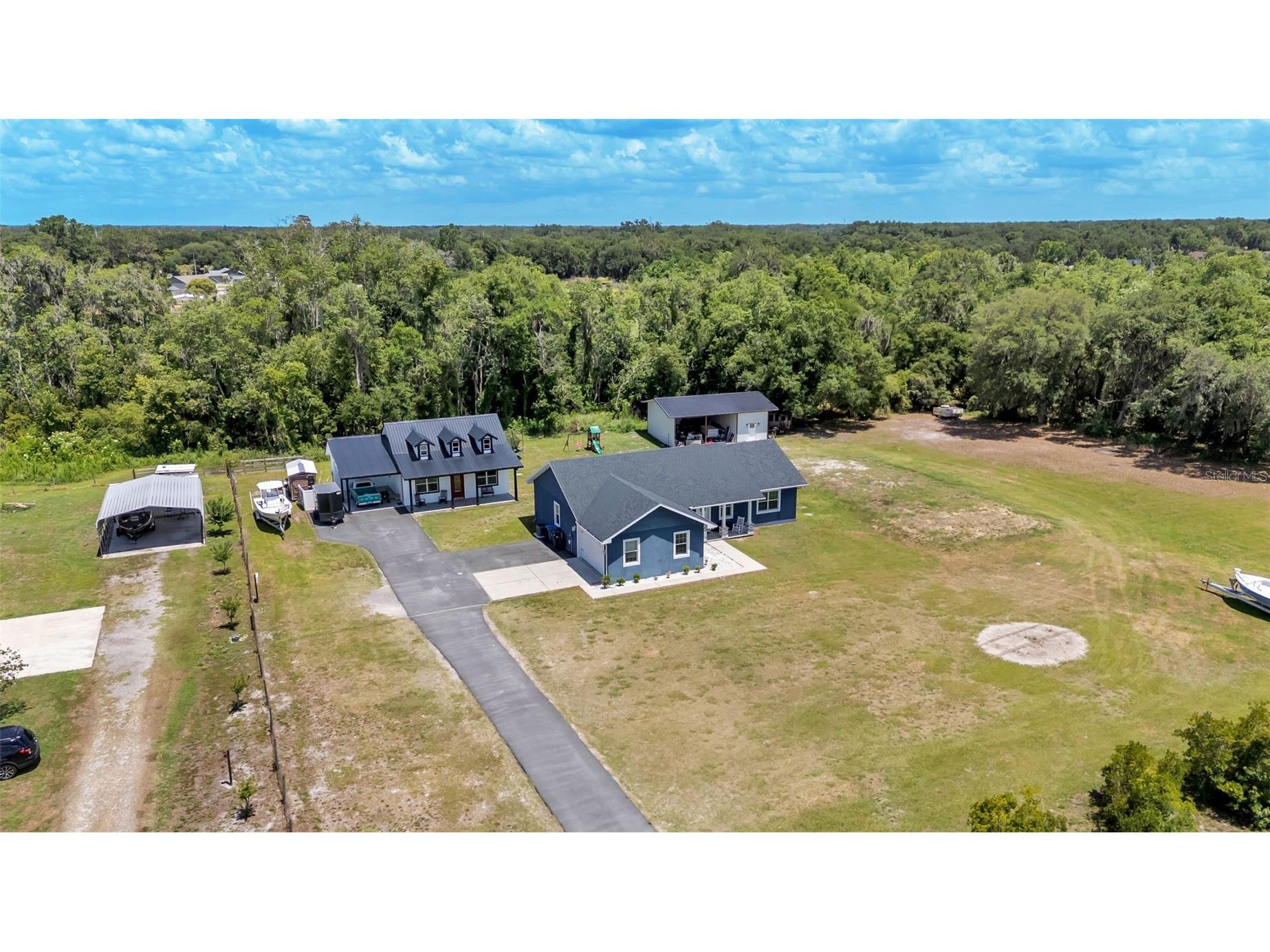 3111 Bell Beginnings Court Plant City FL 33565 L4962003 image36