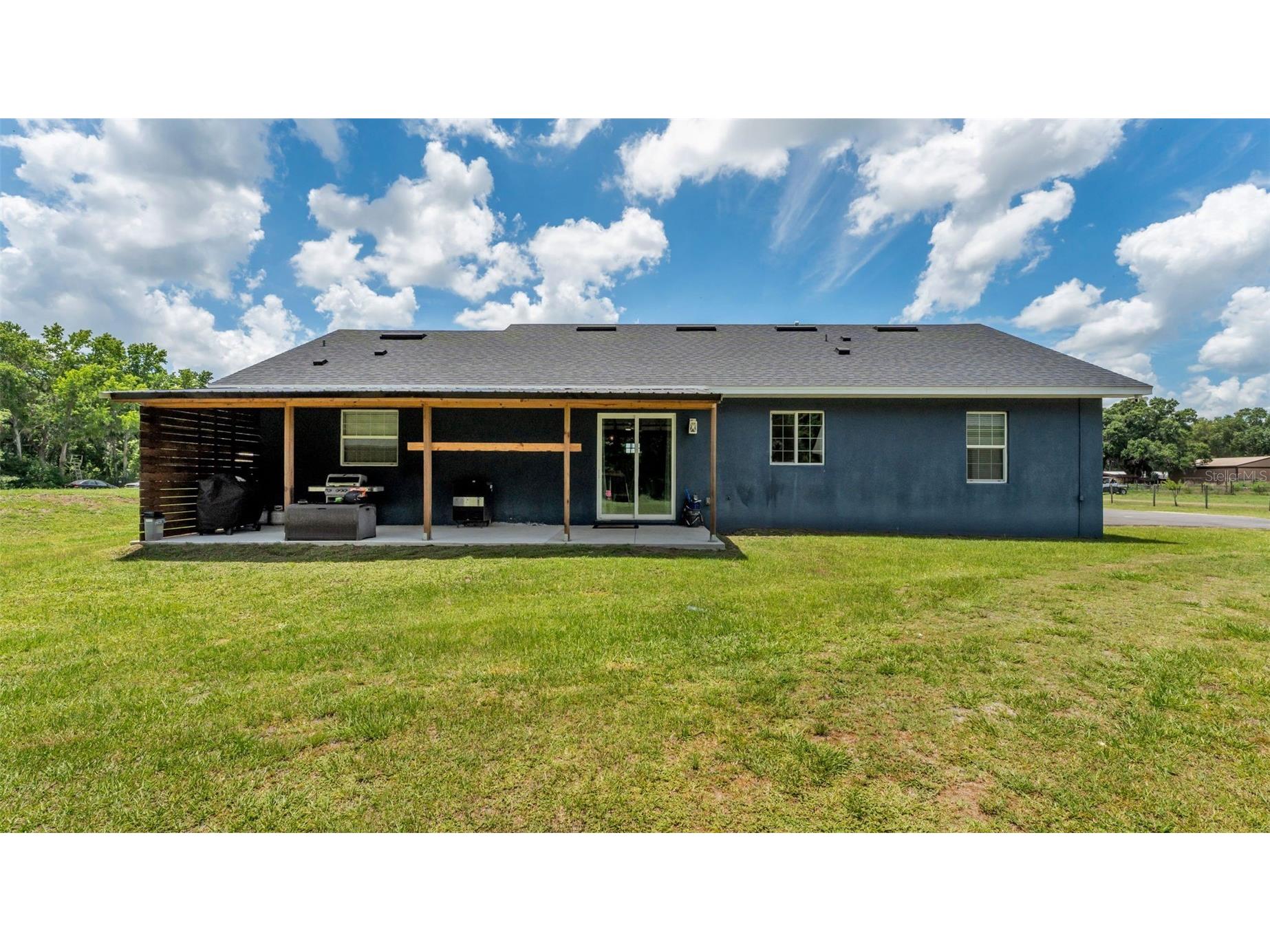 3111 Bell Beginnings Court Plant City FL 33565 L4962003 image38