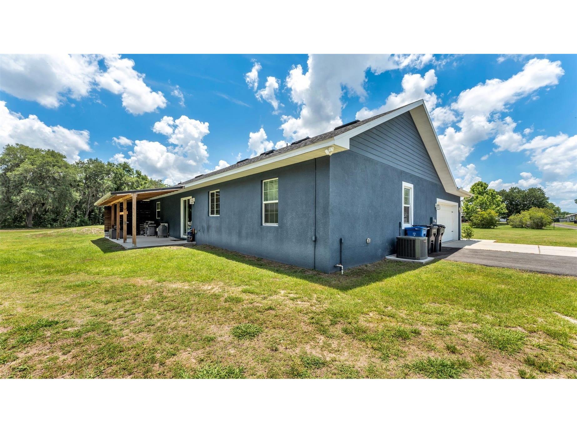 3111 Bell Beginnings Court Plant City FL 33565 L4962003 image39
