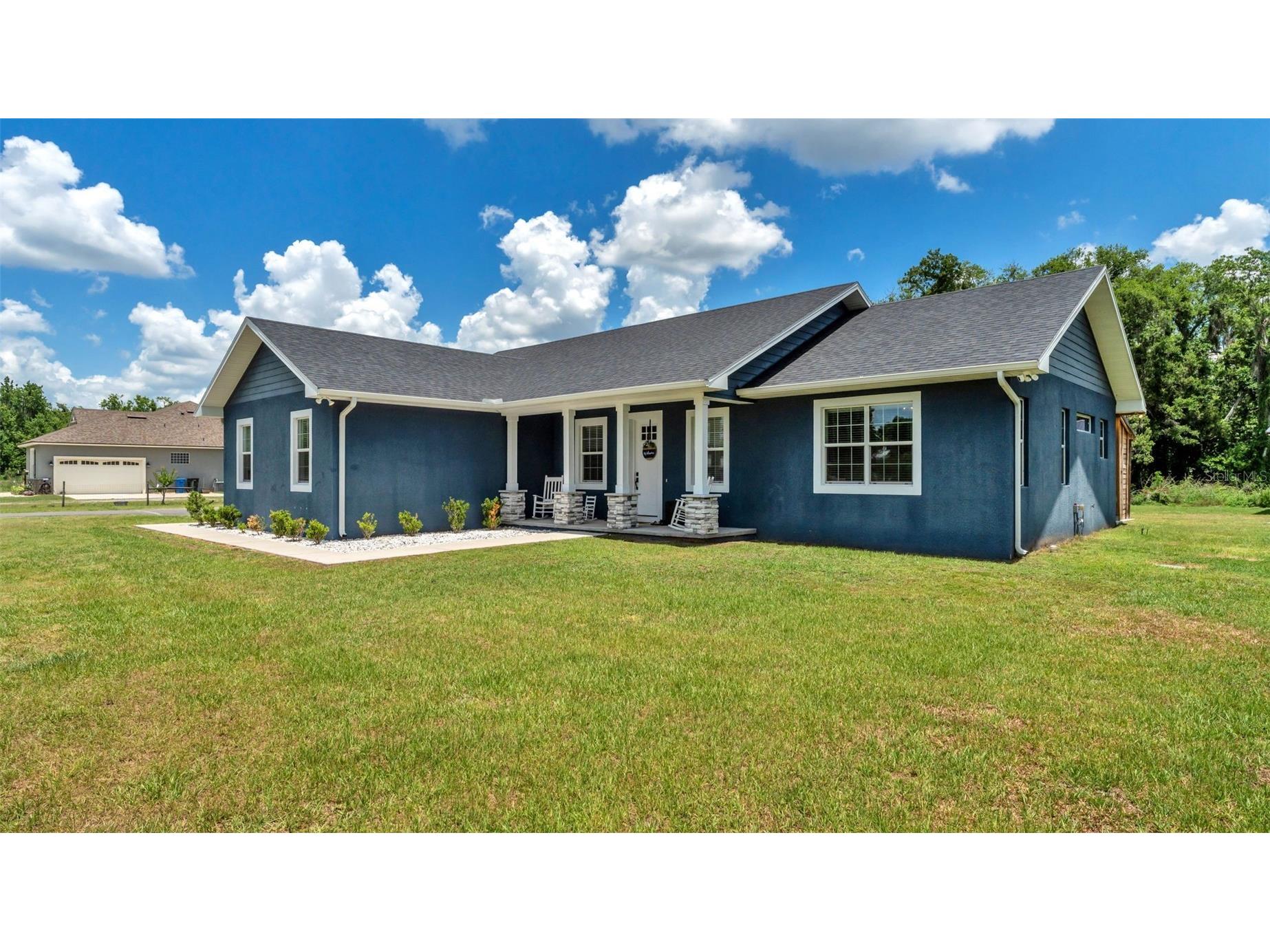 3111 Bell Beginnings Court Plant City FL 33565 L4962003 image4