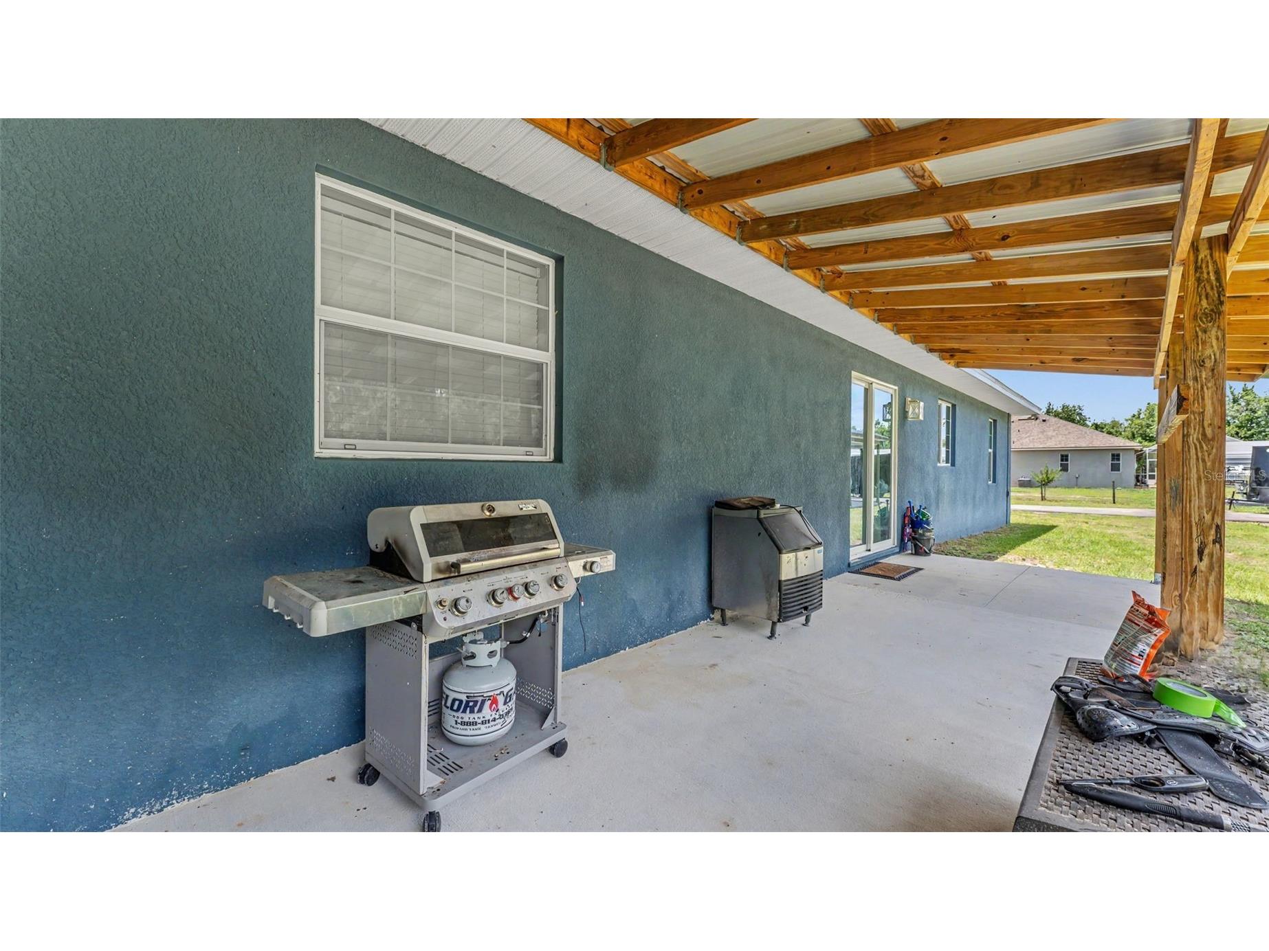 3111 Bell Beginnings Court Plant City FL 33565 L4962003 image40