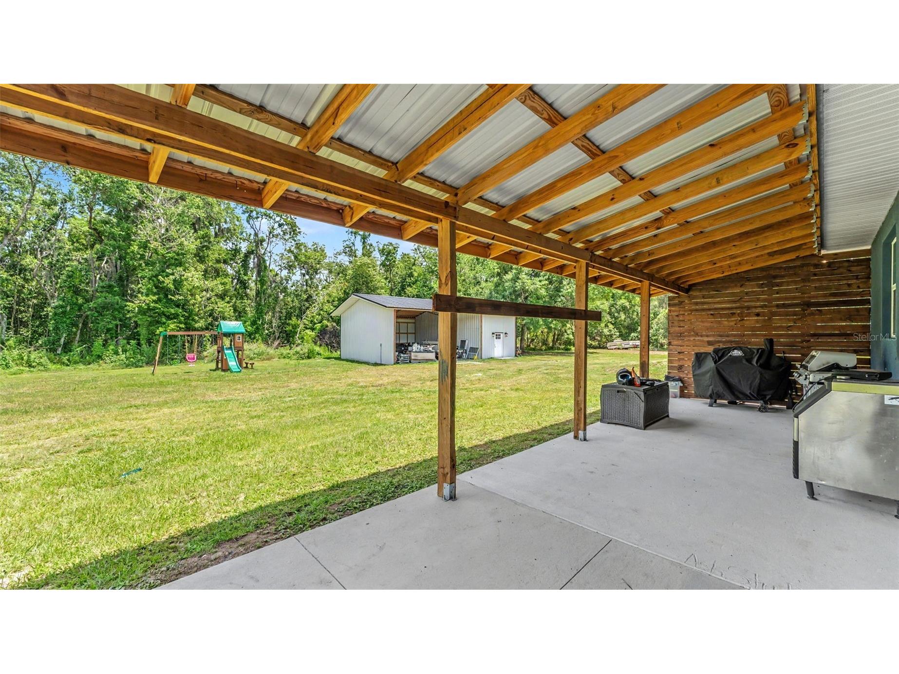 3111 Bell Beginnings Court Plant City FL 33565 L4962003 image41