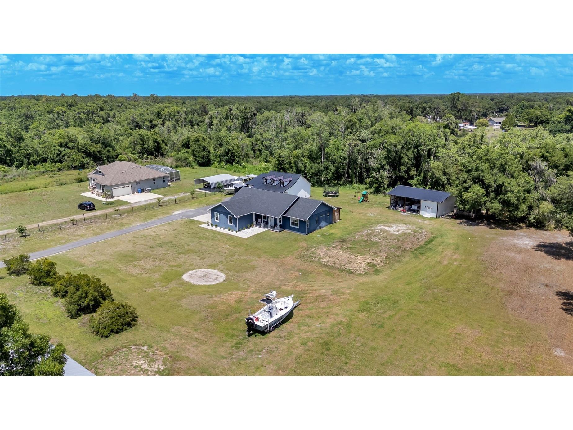 3111 Bell Beginnings Court Plant City FL 33565 L4962003 image42