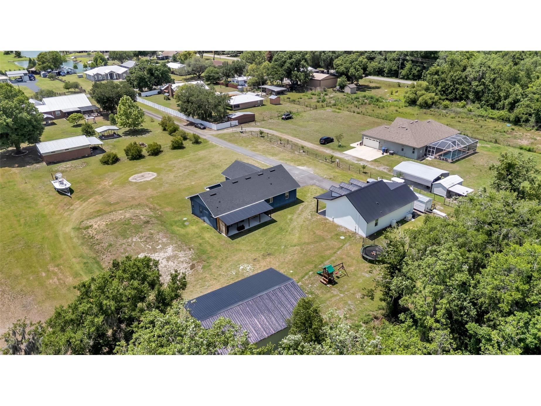 3111 Bell Beginnings Court Plant City FL 33565 L4962003 image43