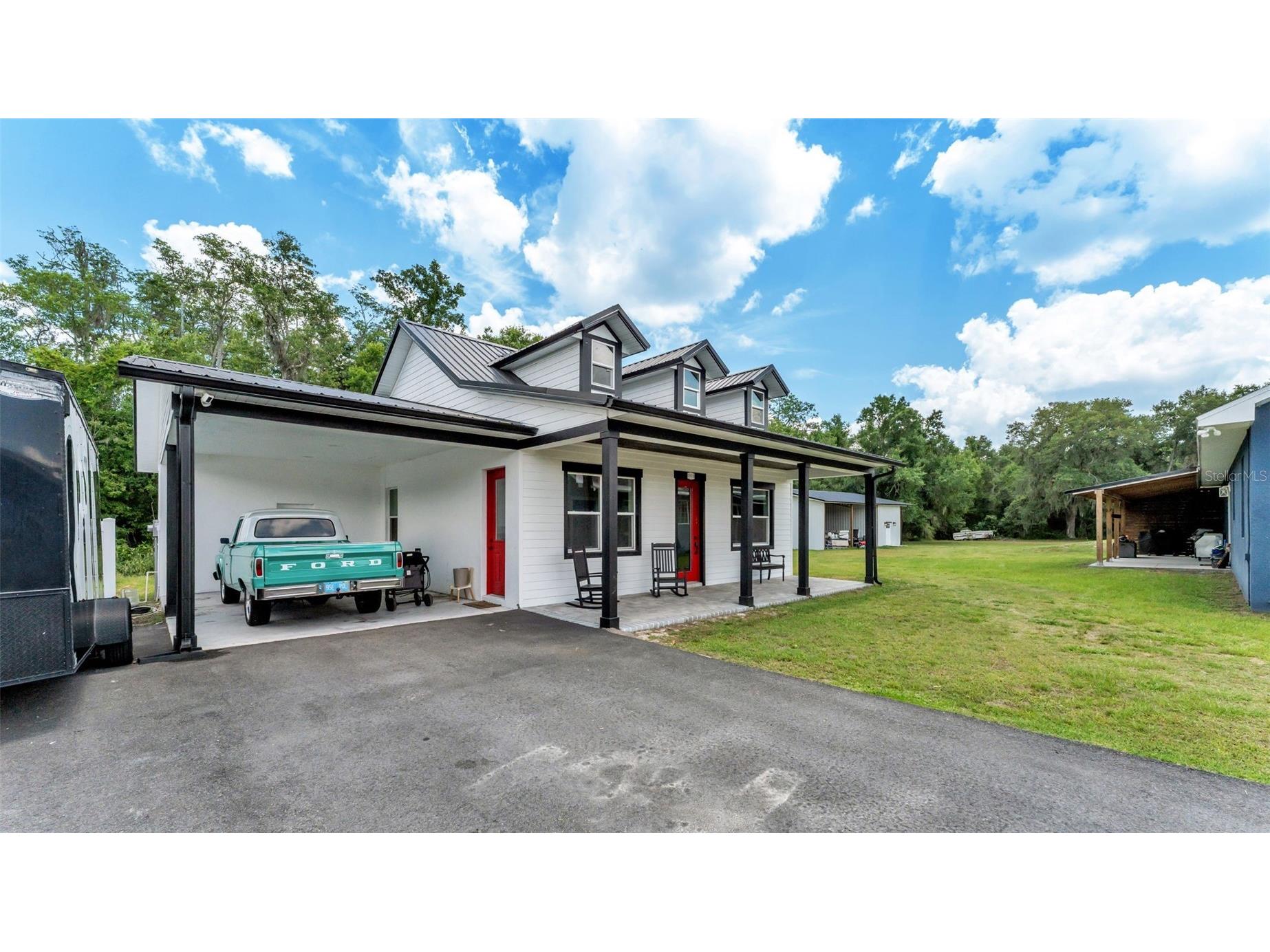 3111 Bell Beginnings Court Plant City FL 33565 L4962003 image44