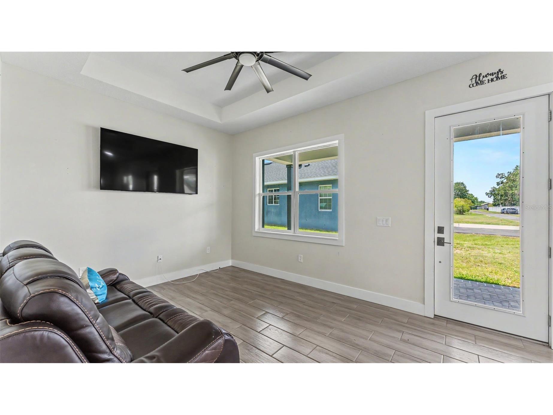 3111 Bell Beginnings Court Plant City FL 33565 L4962003 image45
