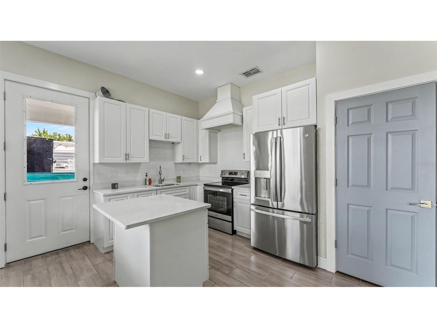 3111 Bell Beginnings Court Plant City FL 33565 L4962003 image46