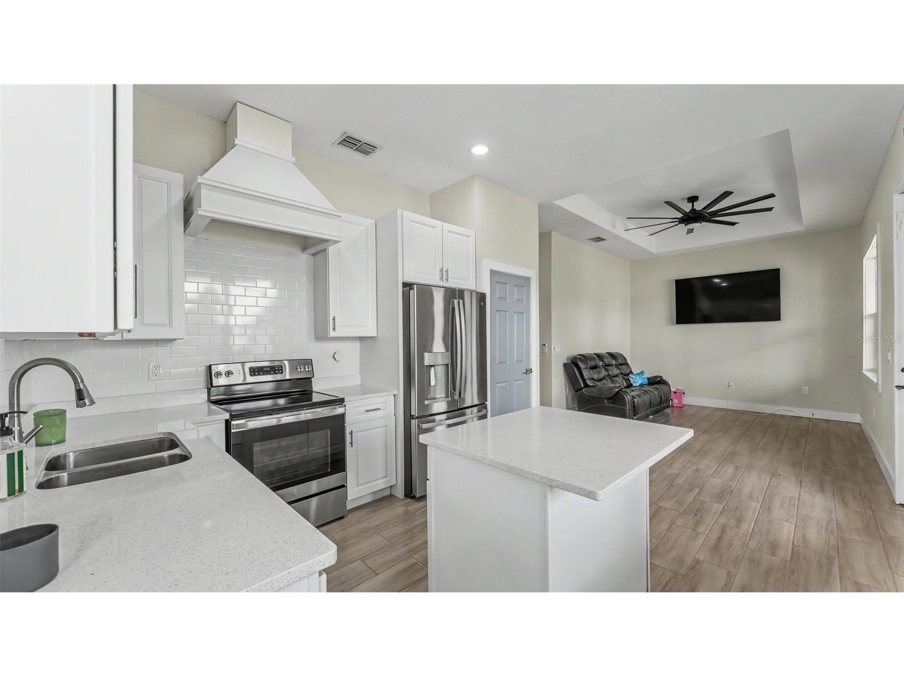 3111 Bell Beginnings Court Plant City FL 33565 L4962003 image47