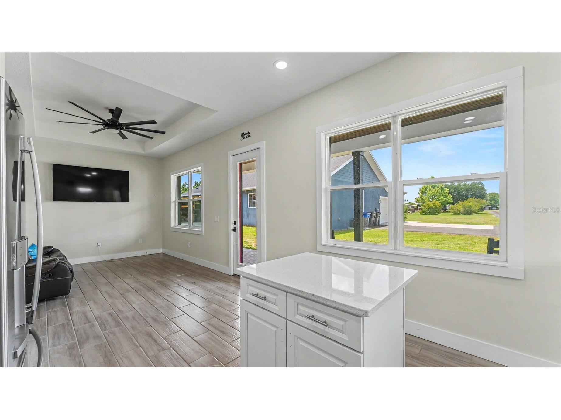 3111 Bell Beginnings Court Plant City FL 33565 L4962003 image48