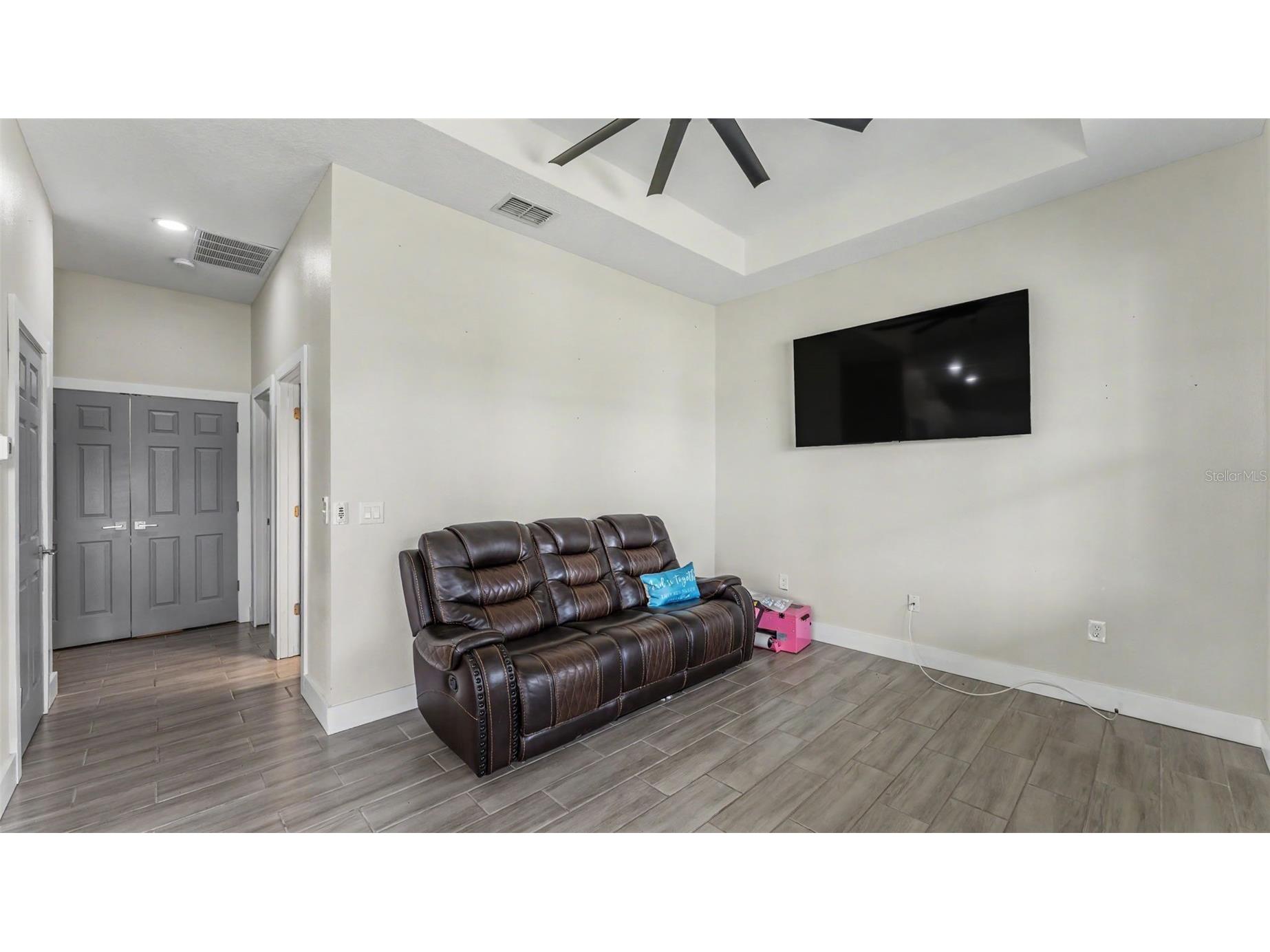 3111 Bell Beginnings Court Plant City FL 33565 L4962003 image49