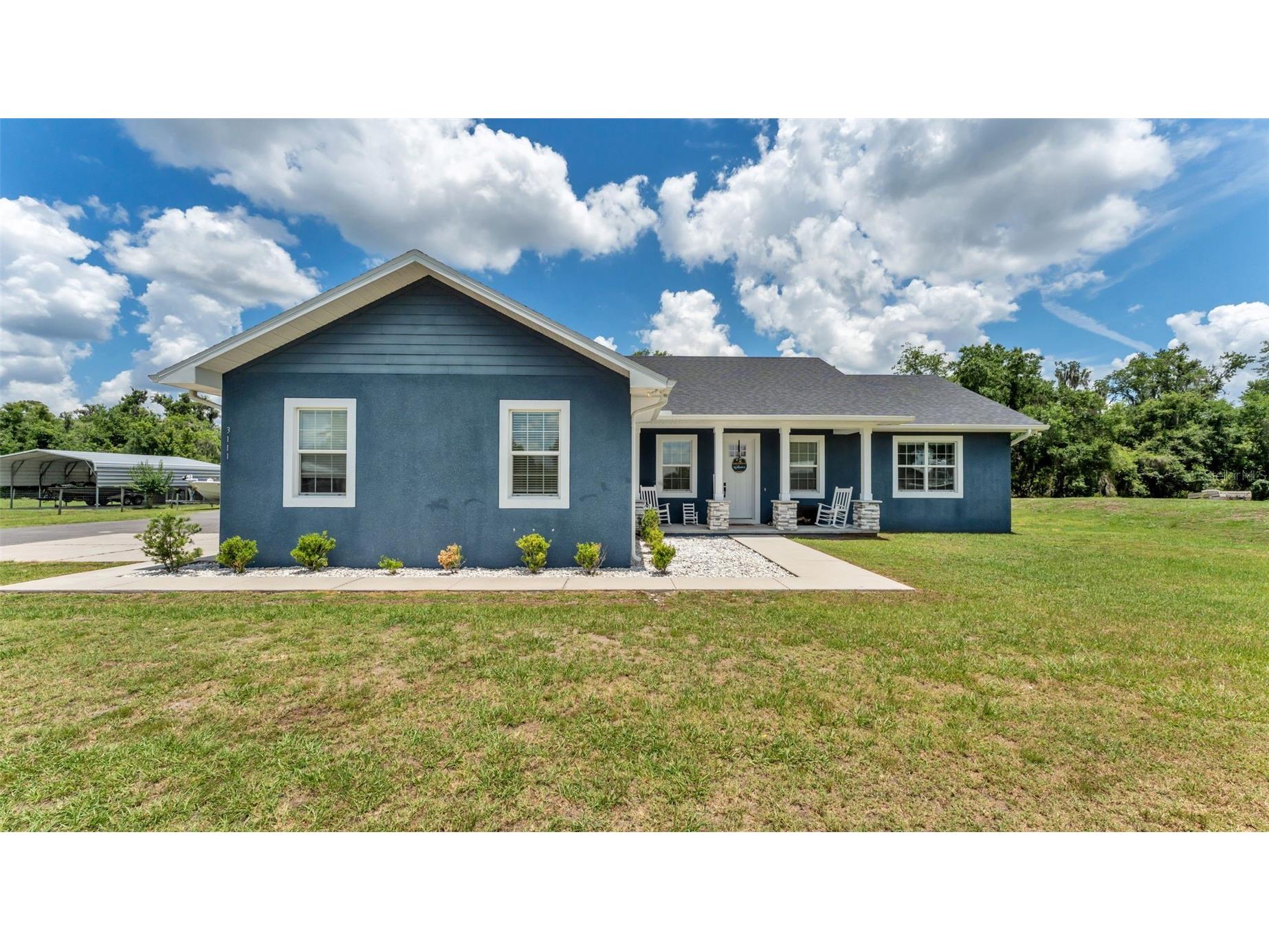 3111 Bell Beginnings Court Plant City FL 33565 L4962003 image5