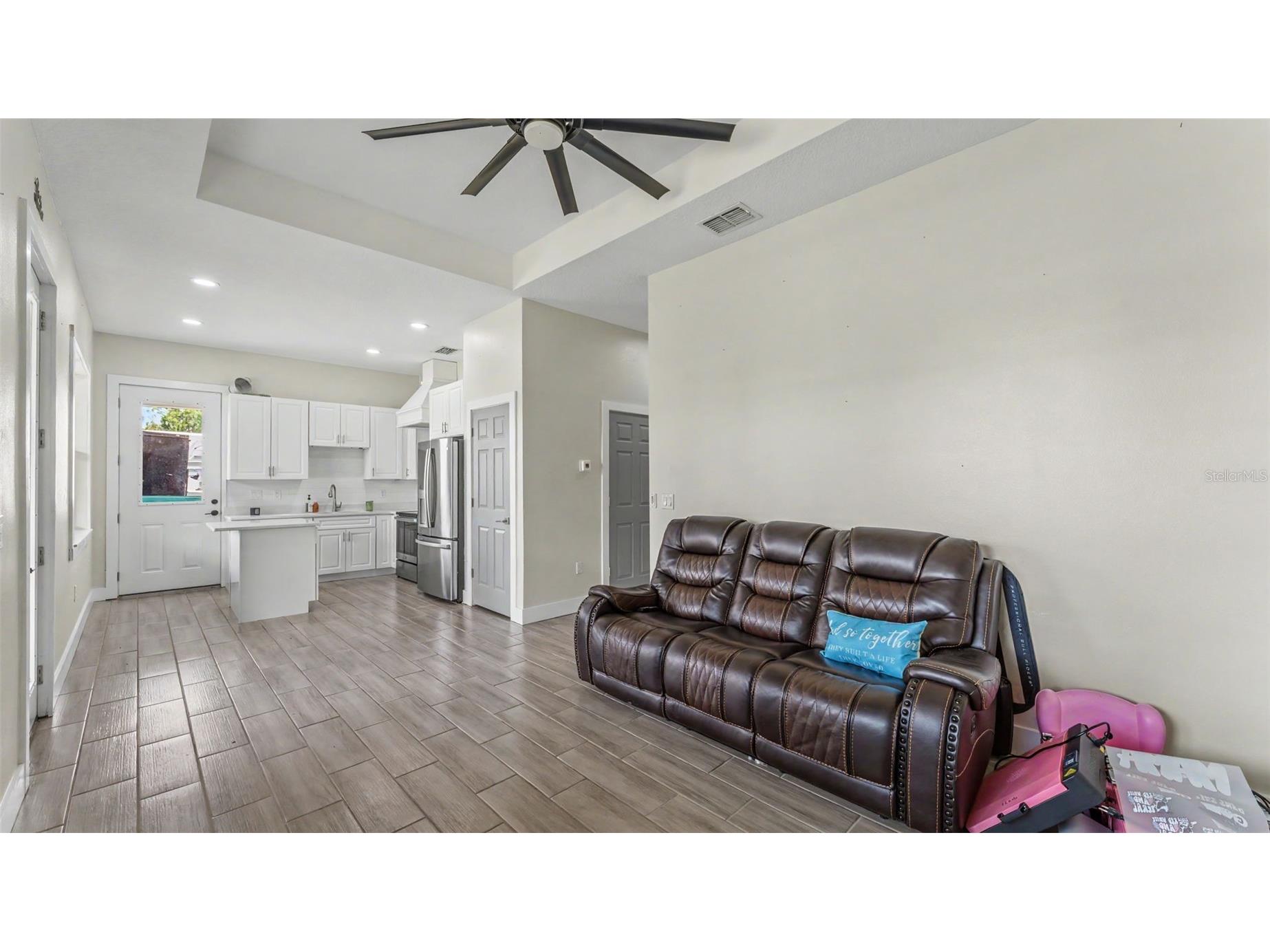 3111 Bell Beginnings Court Plant City FL 33565 L4962003 image50