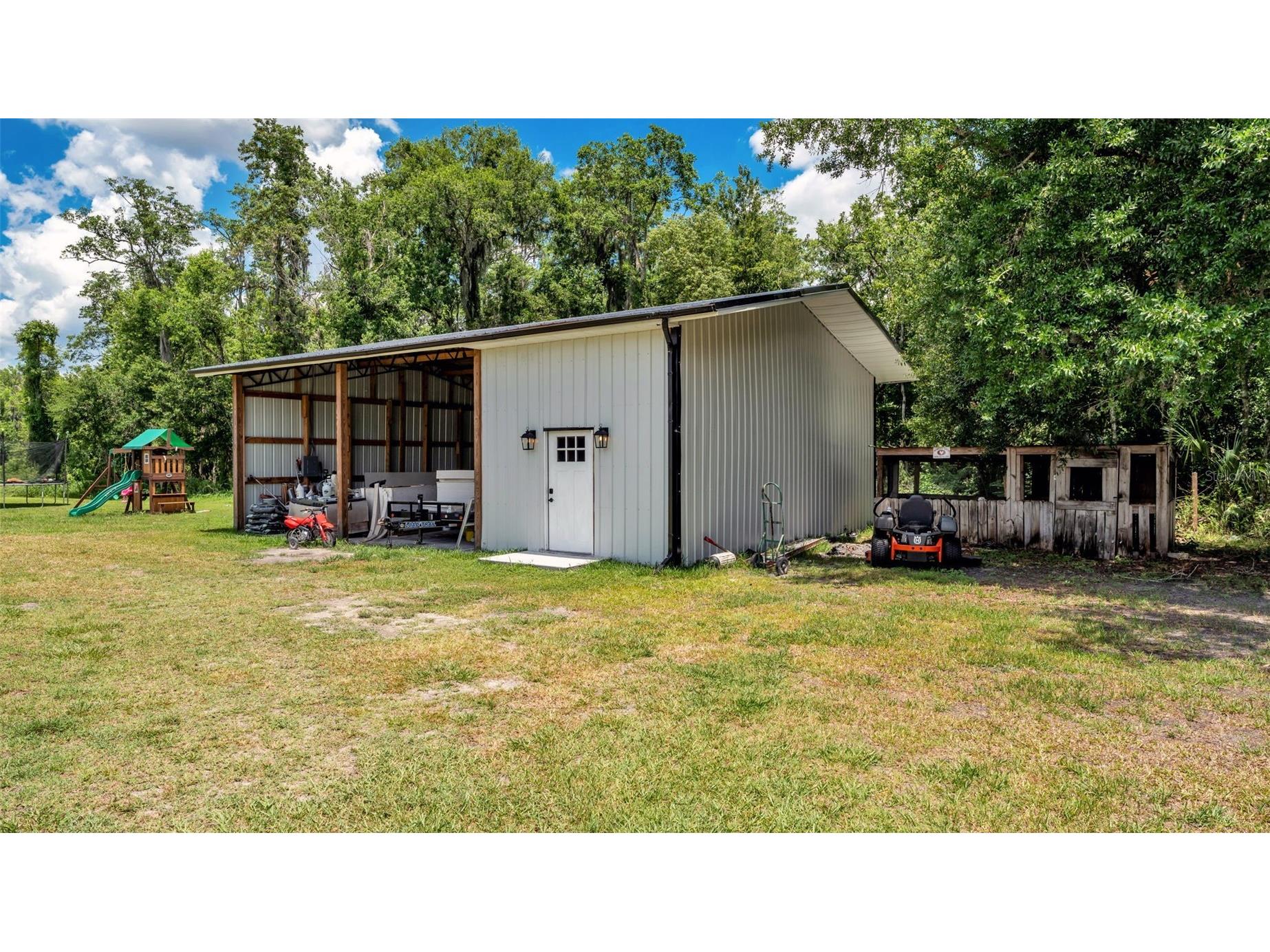 3111 Bell Beginnings Court Plant City FL 33565 L4962003 image52