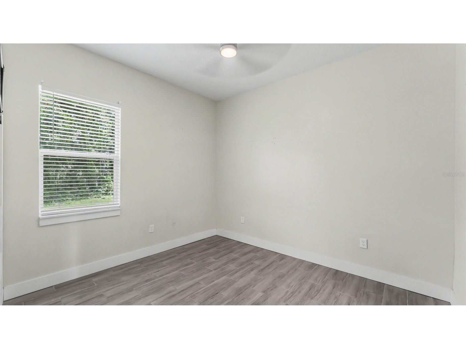 3111 Bell Beginnings Court Plant City FL 33565 L4962003 image53