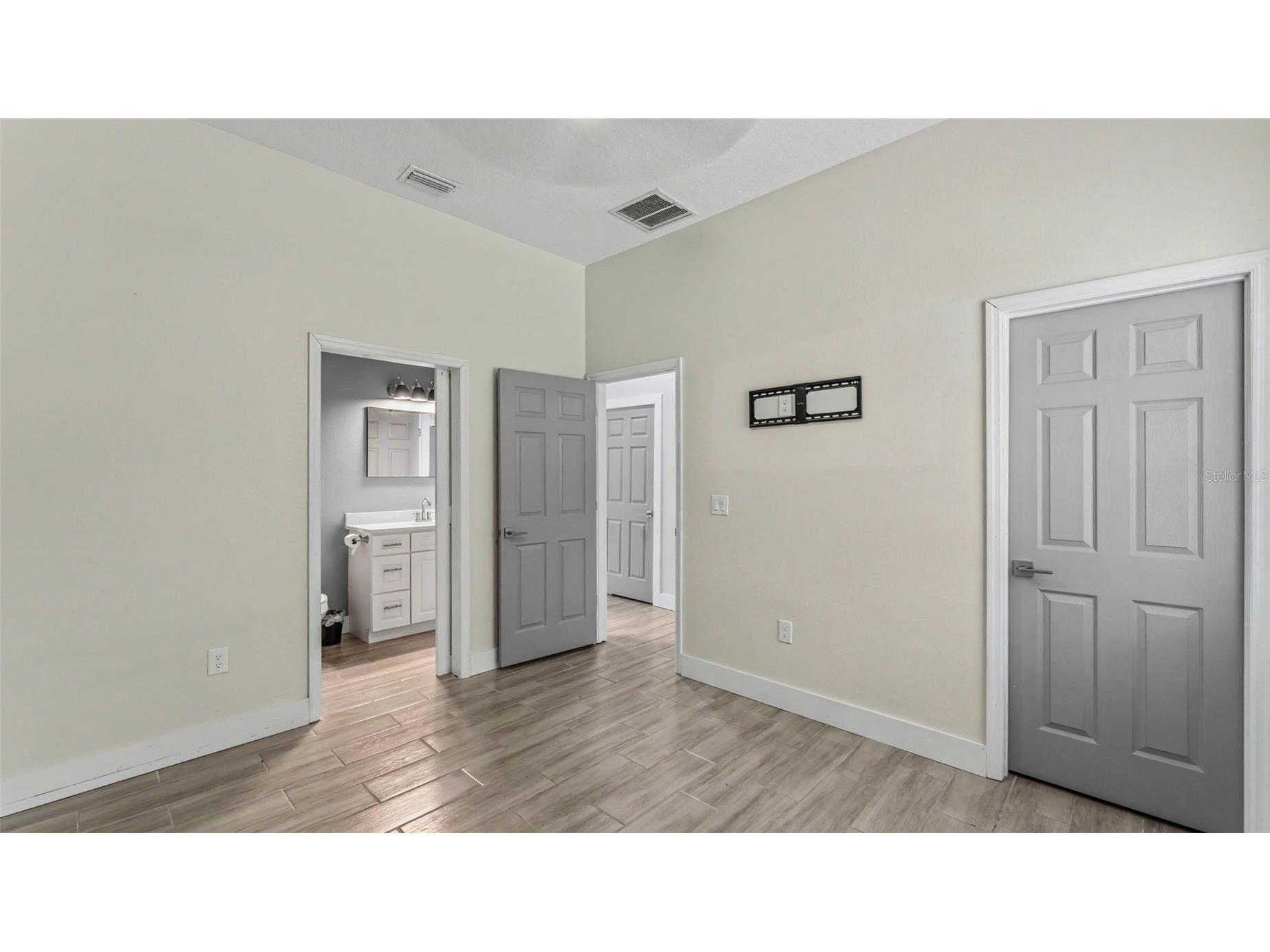 3111 Bell Beginnings Court Plant City FL 33565 L4962003 image54