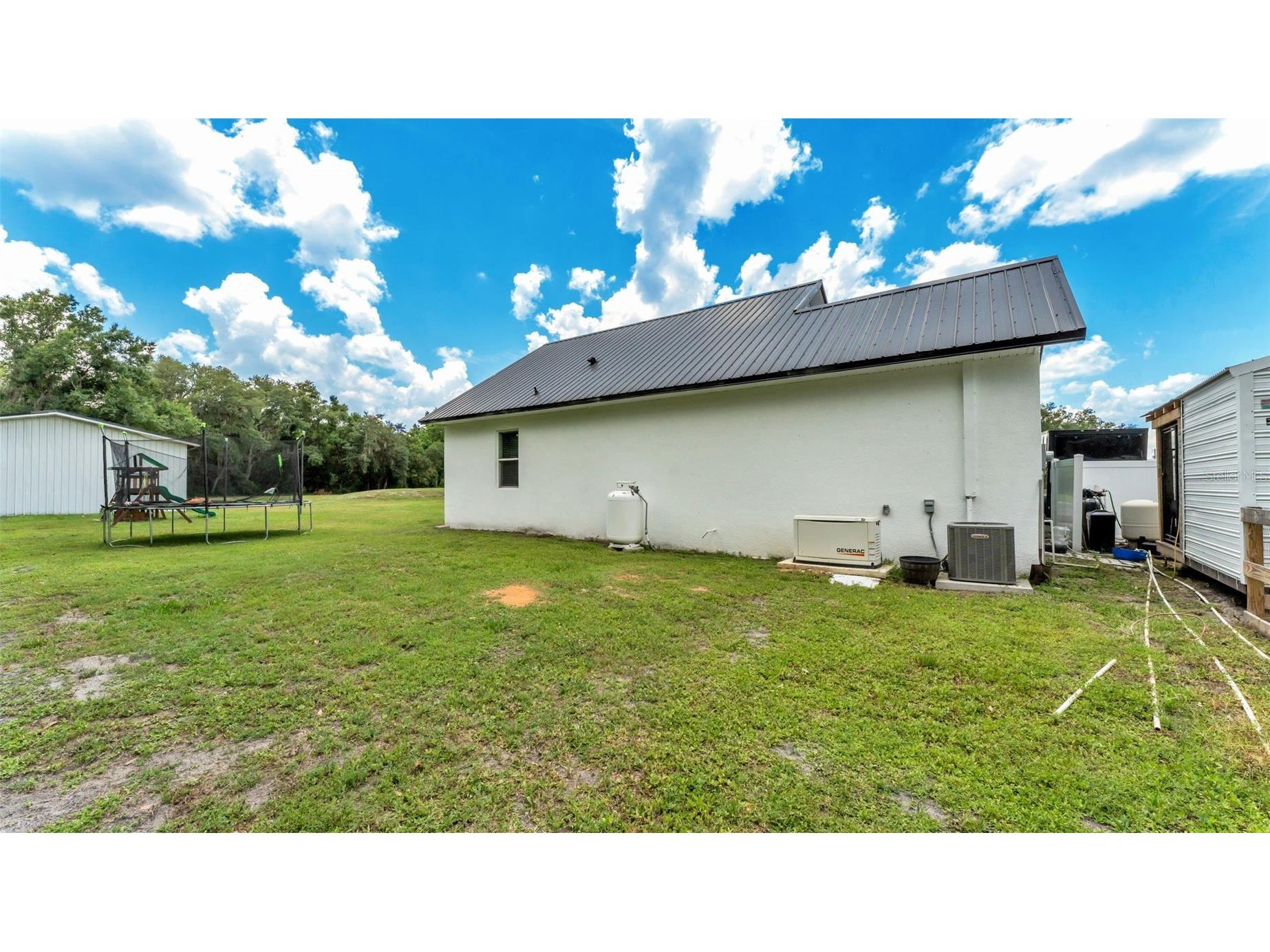3111 Bell Beginnings Court Plant City FL 33565 L4962003 image55