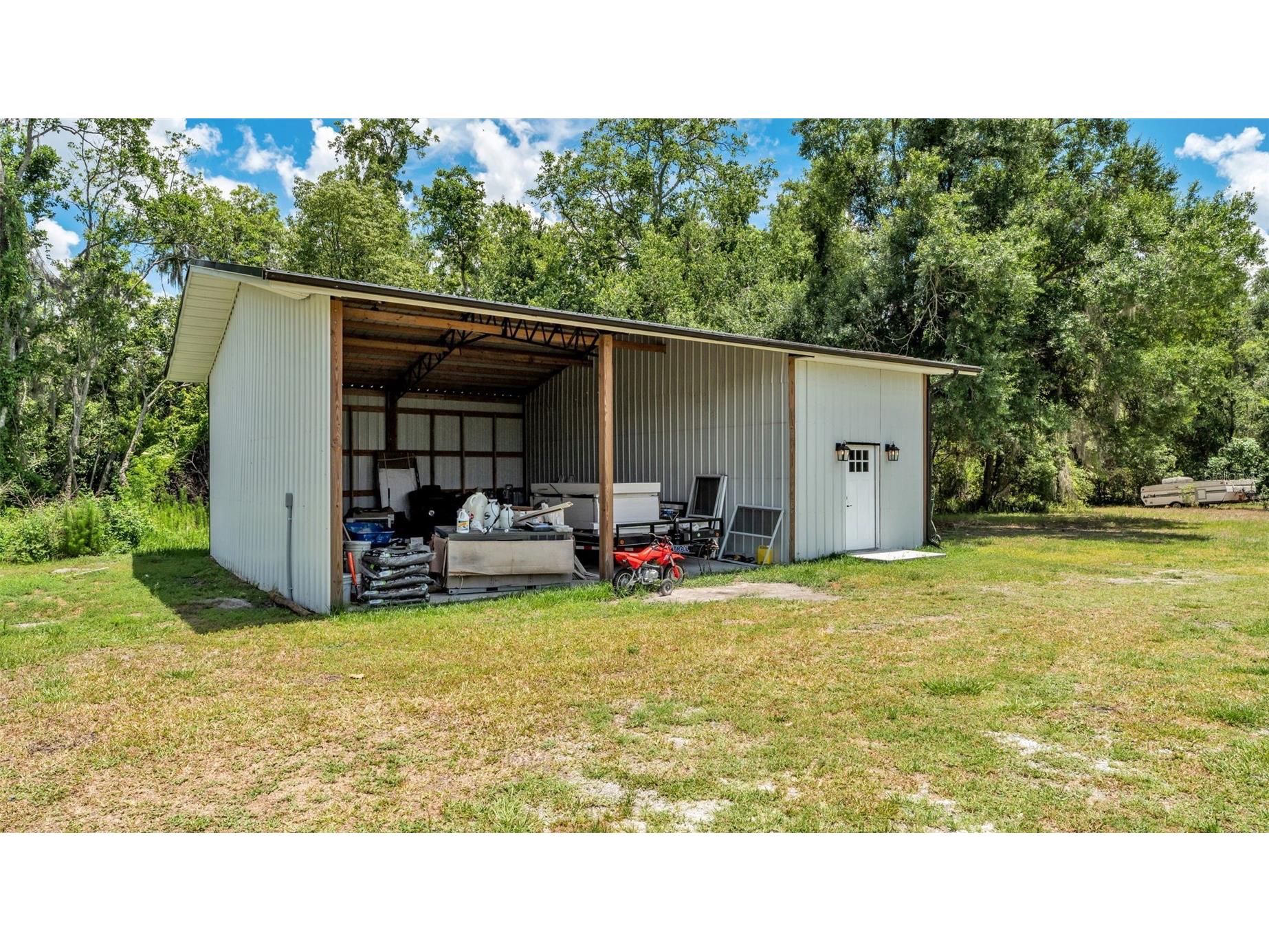 3111 Bell Beginnings Court Plant City FL 33565 L4962003 image56