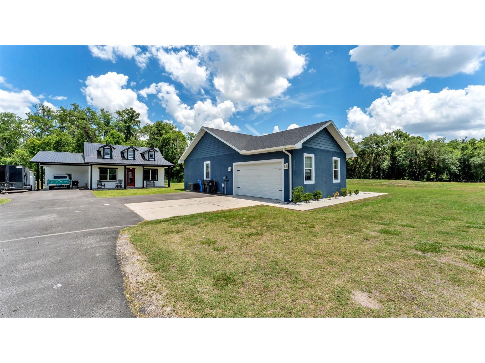 3111 Bell Beginnings Court Plant City FL 33565 L4962003 image6