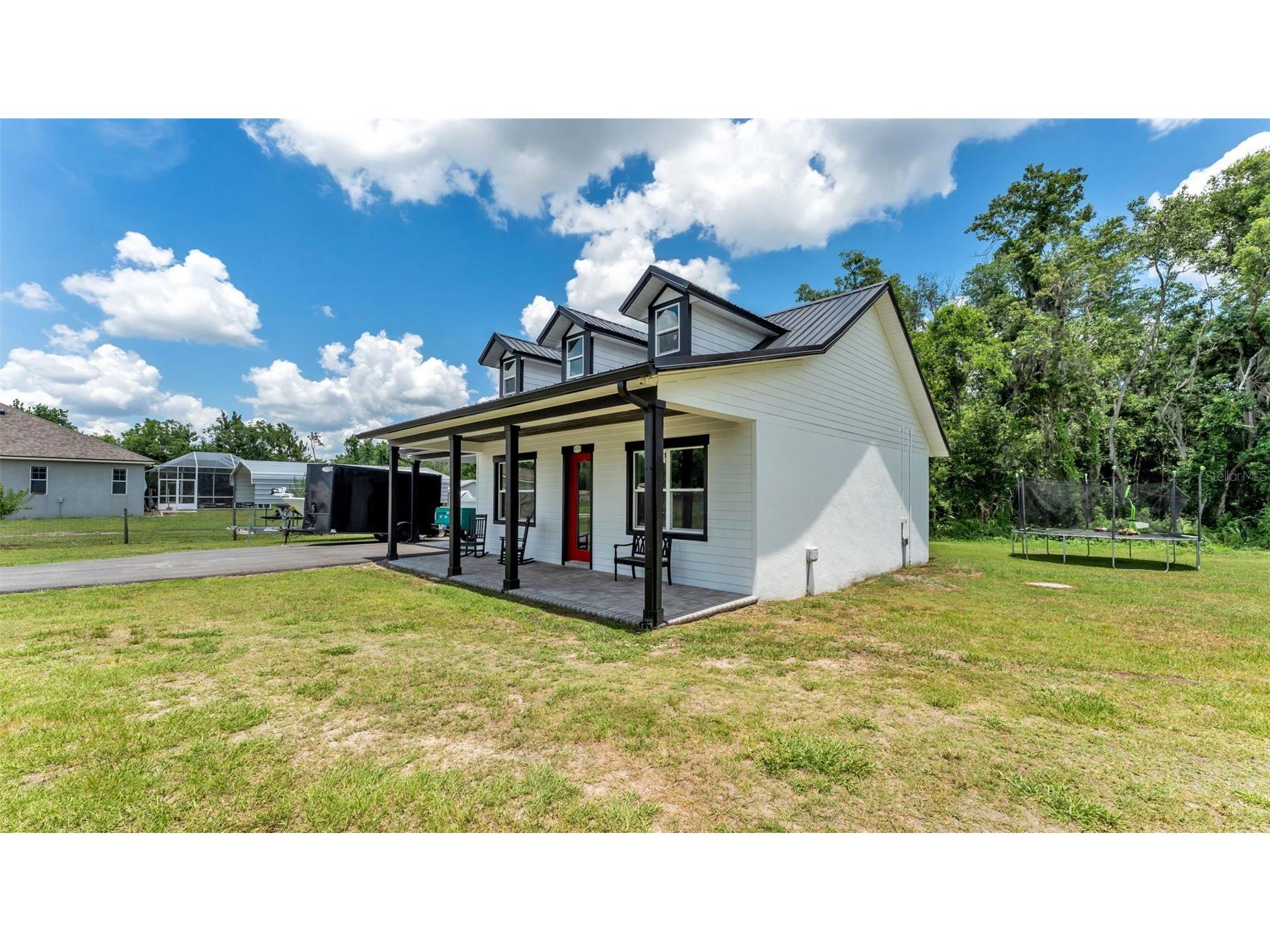 3111 Bell Beginnings Court Plant City FL 33565 L4962003 image7