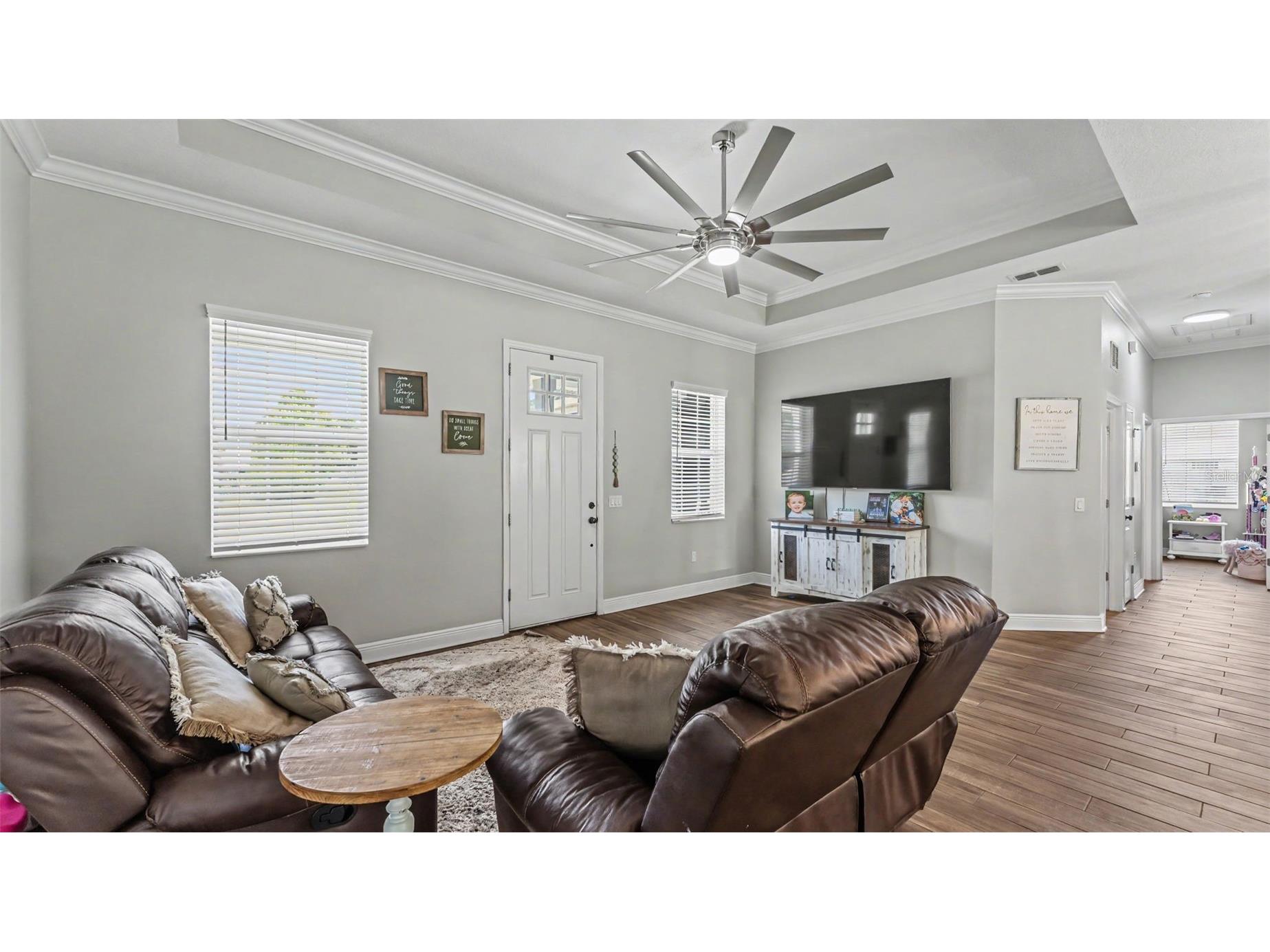 3111 Bell Beginnings Court Plant City FL 33565 L4962003 image8