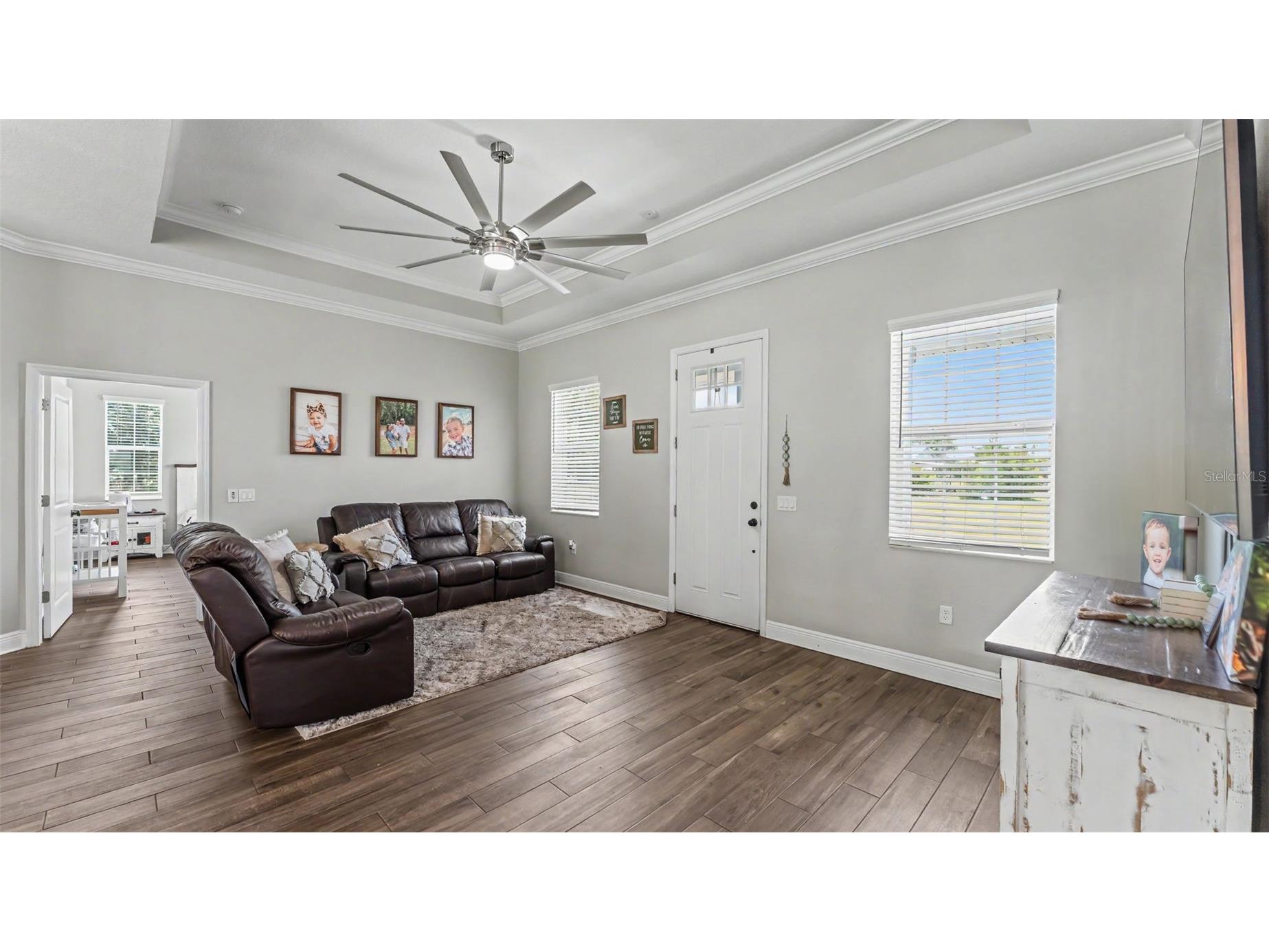 3111 Bell Beginnings Court Plant City FL 33565 L4962003 image9