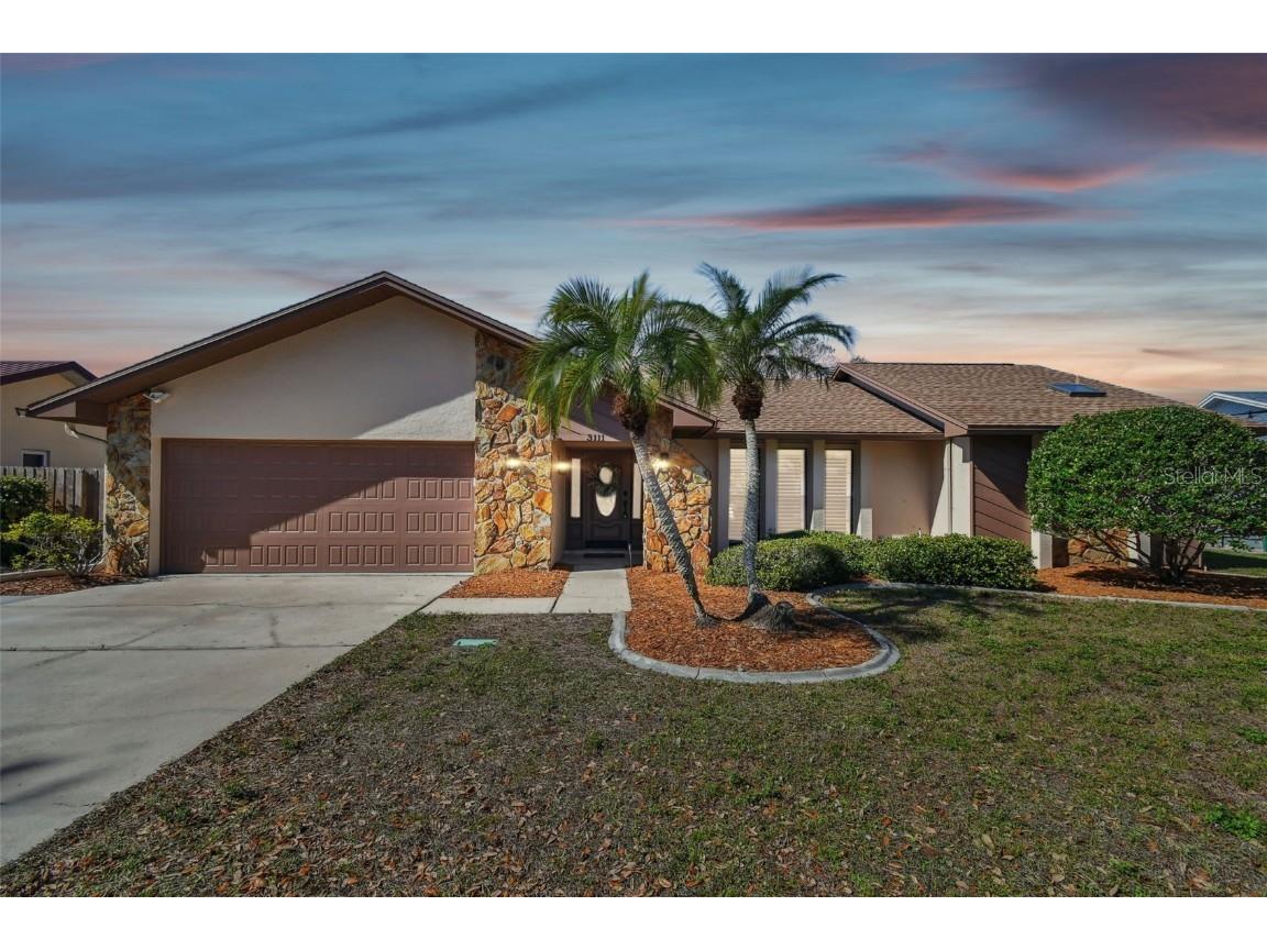 3111 Bishop Drive Safety Harbor FL 34695 TB8354824 image1
