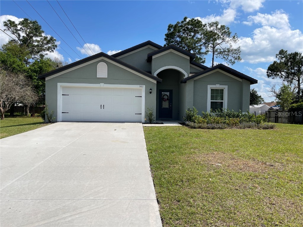 3111 Branchville Drive Deltona FL 32738 L4943516 image1