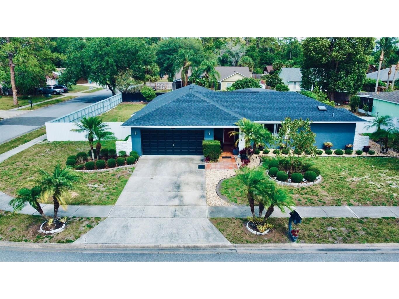 3111 Byu Court Orlando FL 32817 O6113303 image1