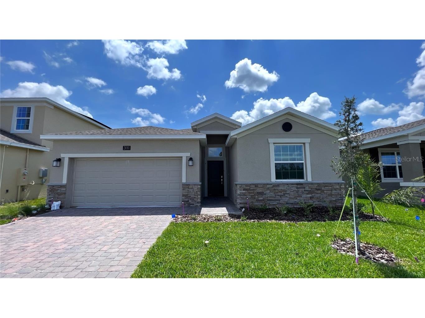 3111 Camden Way Davenport FL 33837 J963025 image1
