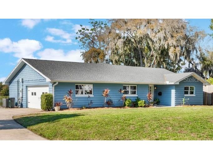 3111 Carmia Drive Orlando FL 32806 - WILLISARA AND PINELOCH O6281166 image1