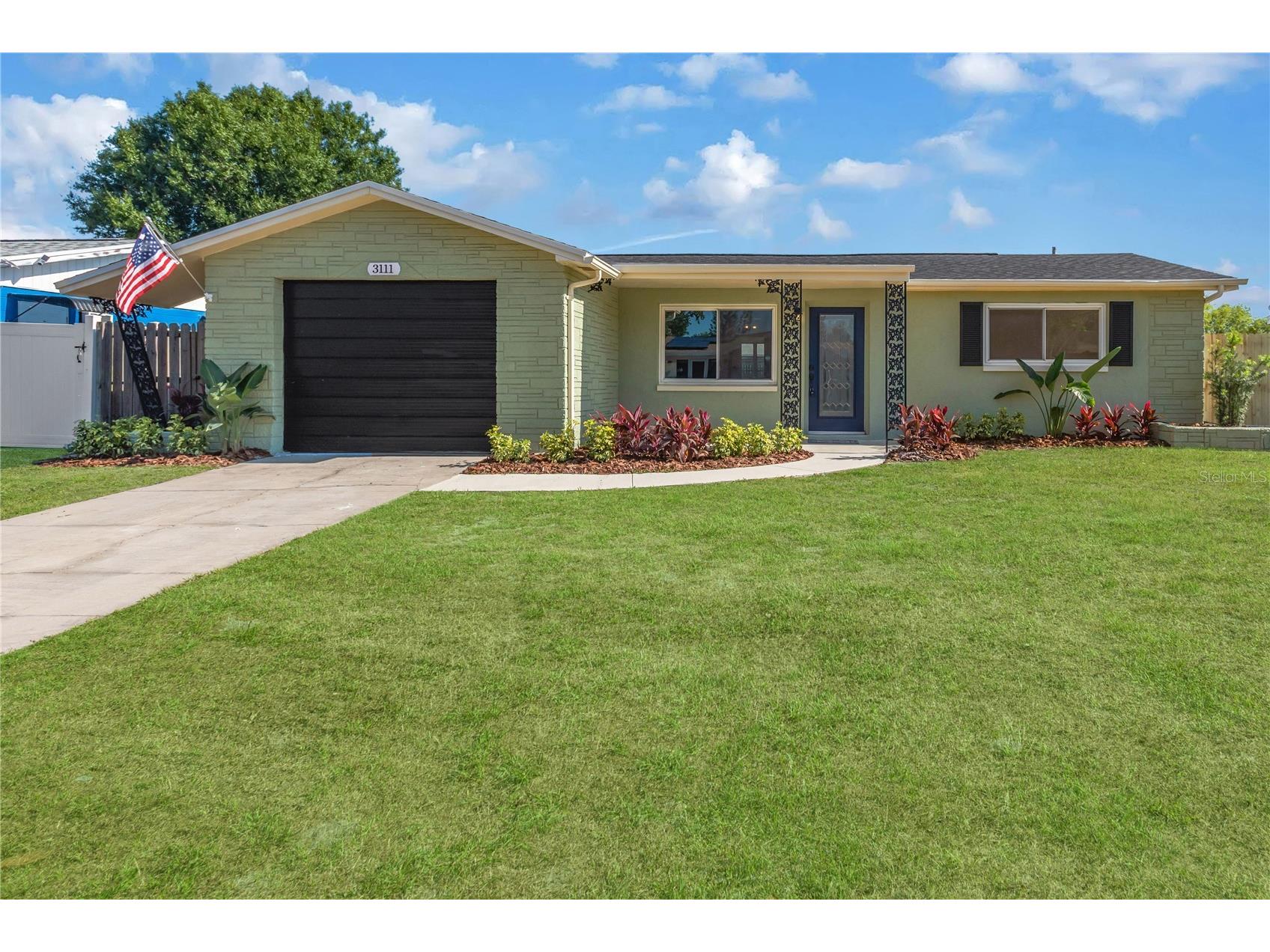 3111 Coldwell Drive Holiday FL 34691 TB8508345 image1