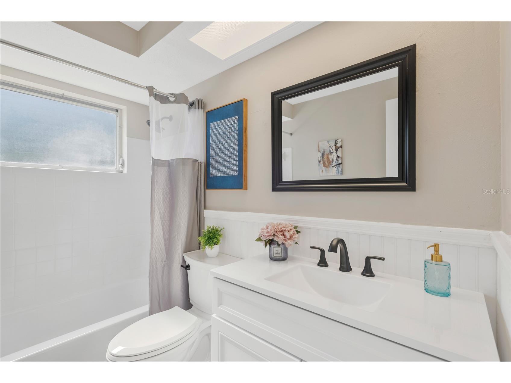 3111 Coldwell Drive Holiday FL 34691 TB8508345 image10