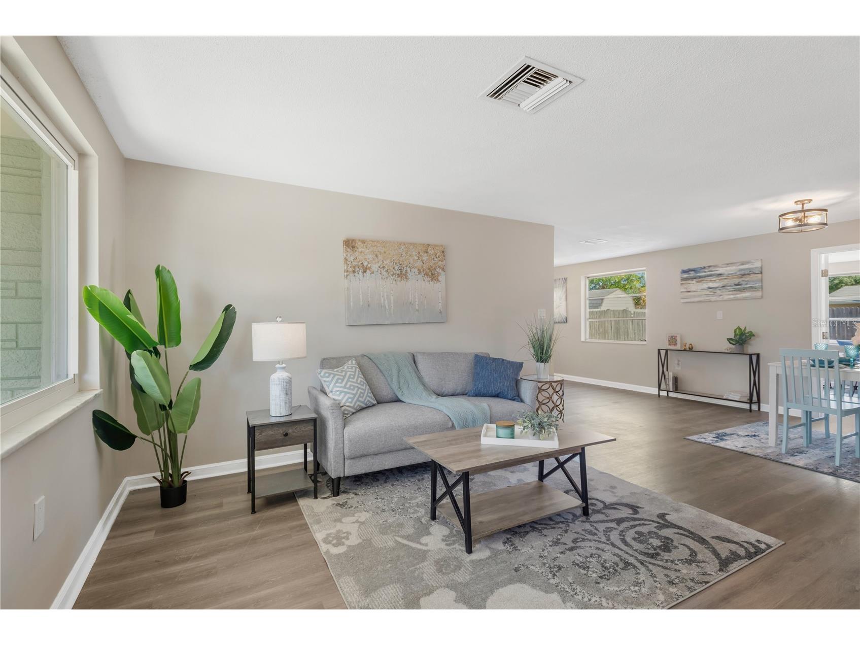3111 Coldwell Drive Holiday FL 34691 TB8508345 image11