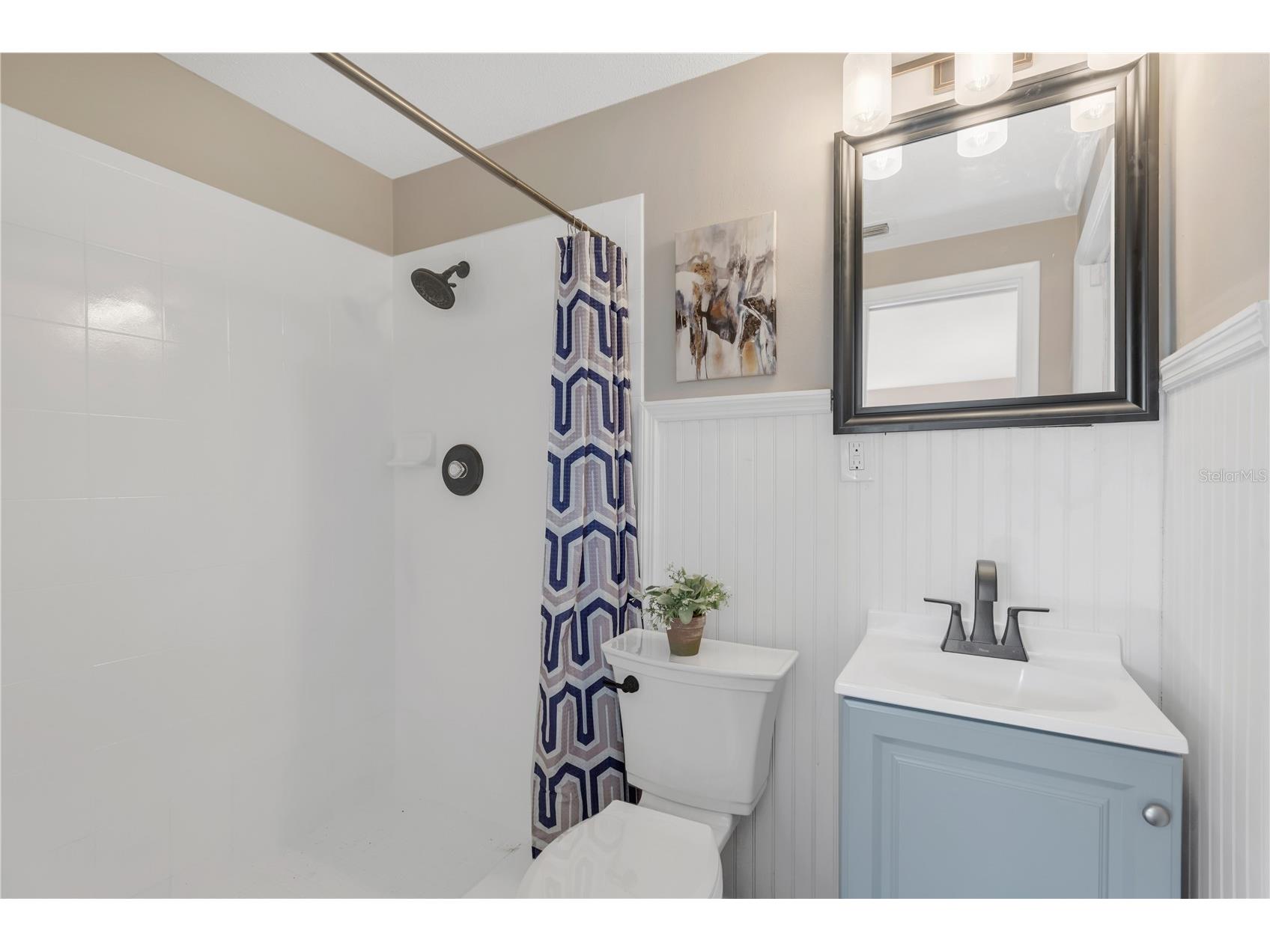 3111 Coldwell Drive Holiday FL 34691 TB8508345 image12