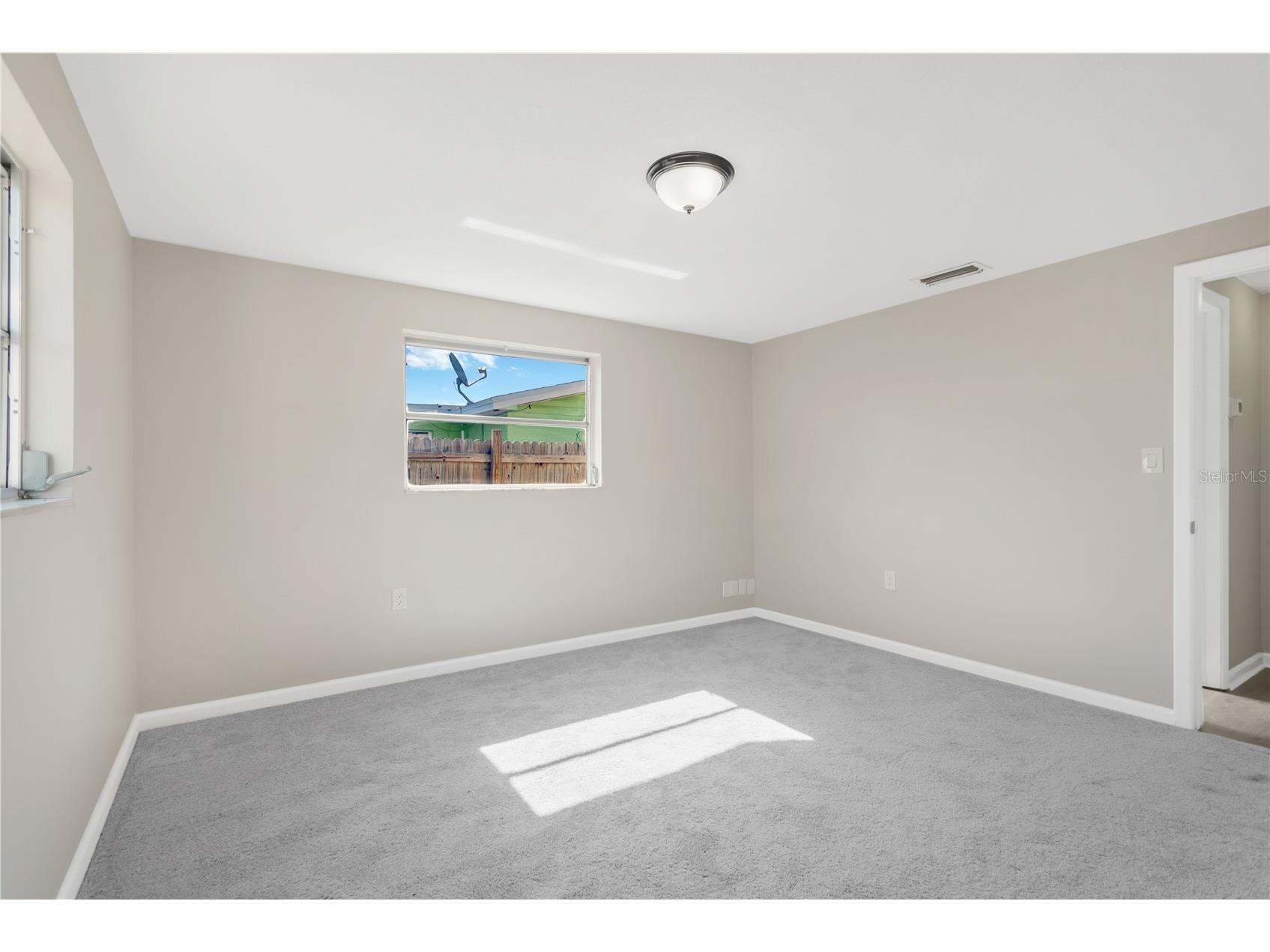 3111 Coldwell Drive Holiday FL 34691 TB8508345 image13
