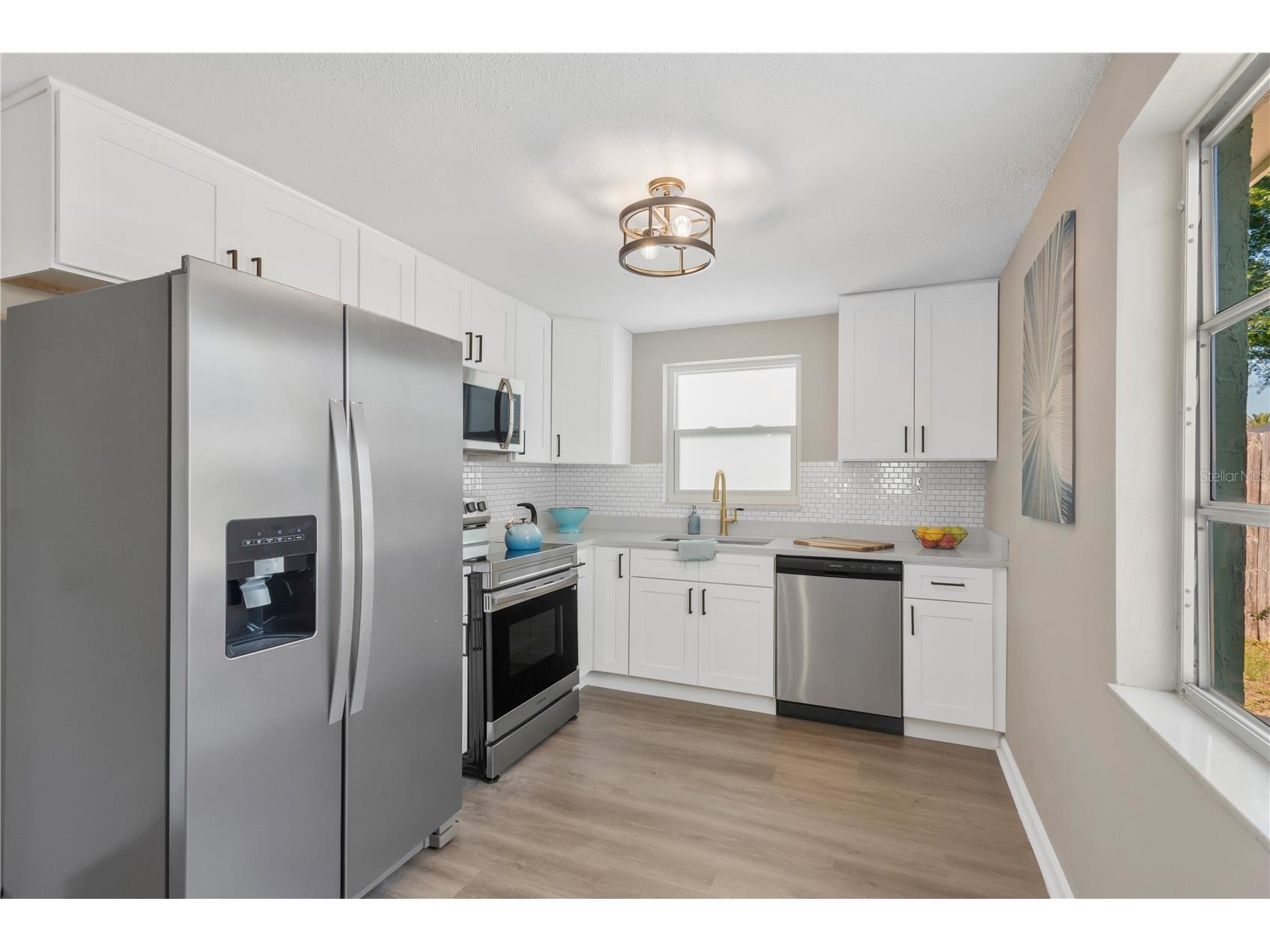 3111 Coldwell Drive Holiday FL 34691 TB8508345 image14