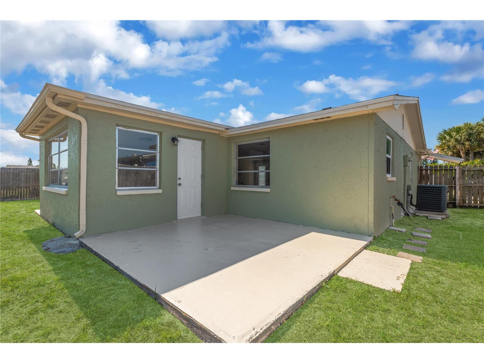 3111 Coldwell Drive Holiday FL 34691 TB8508345 image15