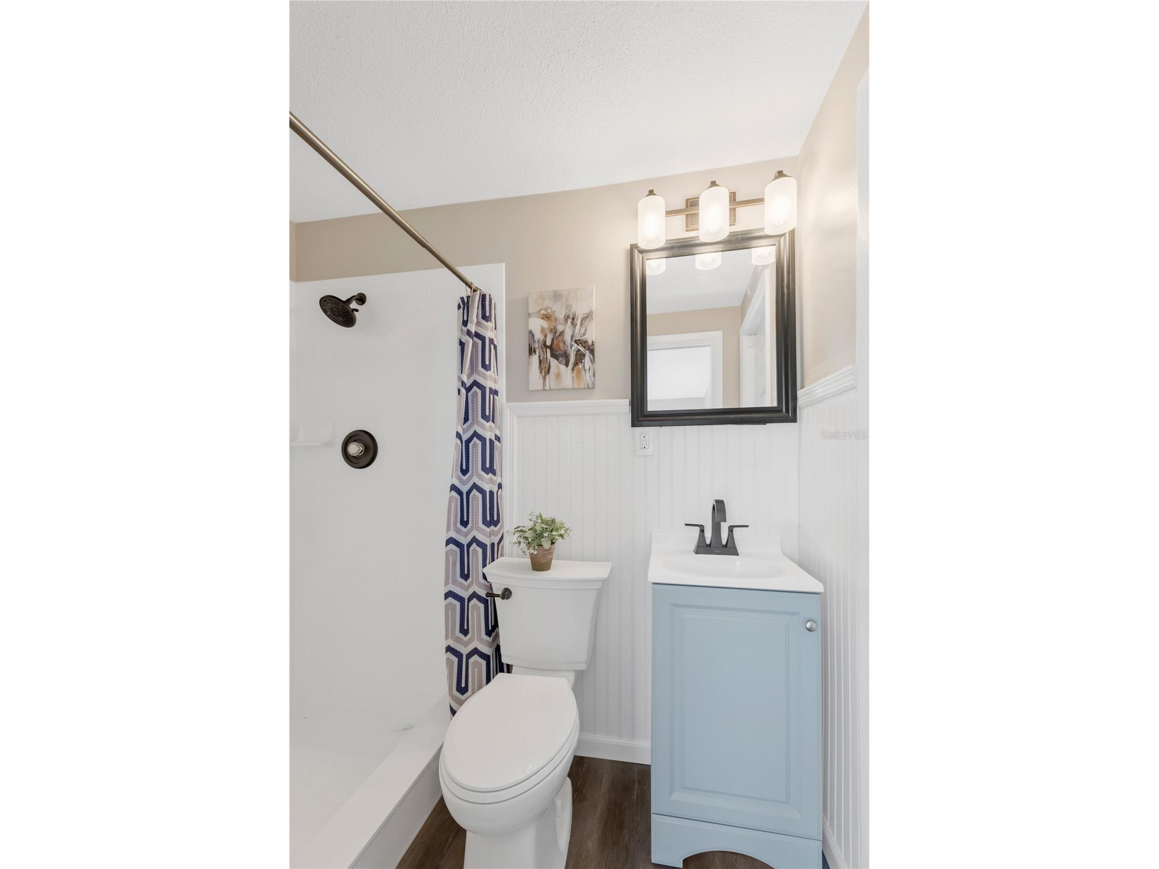 3111 Coldwell Drive Holiday FL 34691 TB8508345 image16