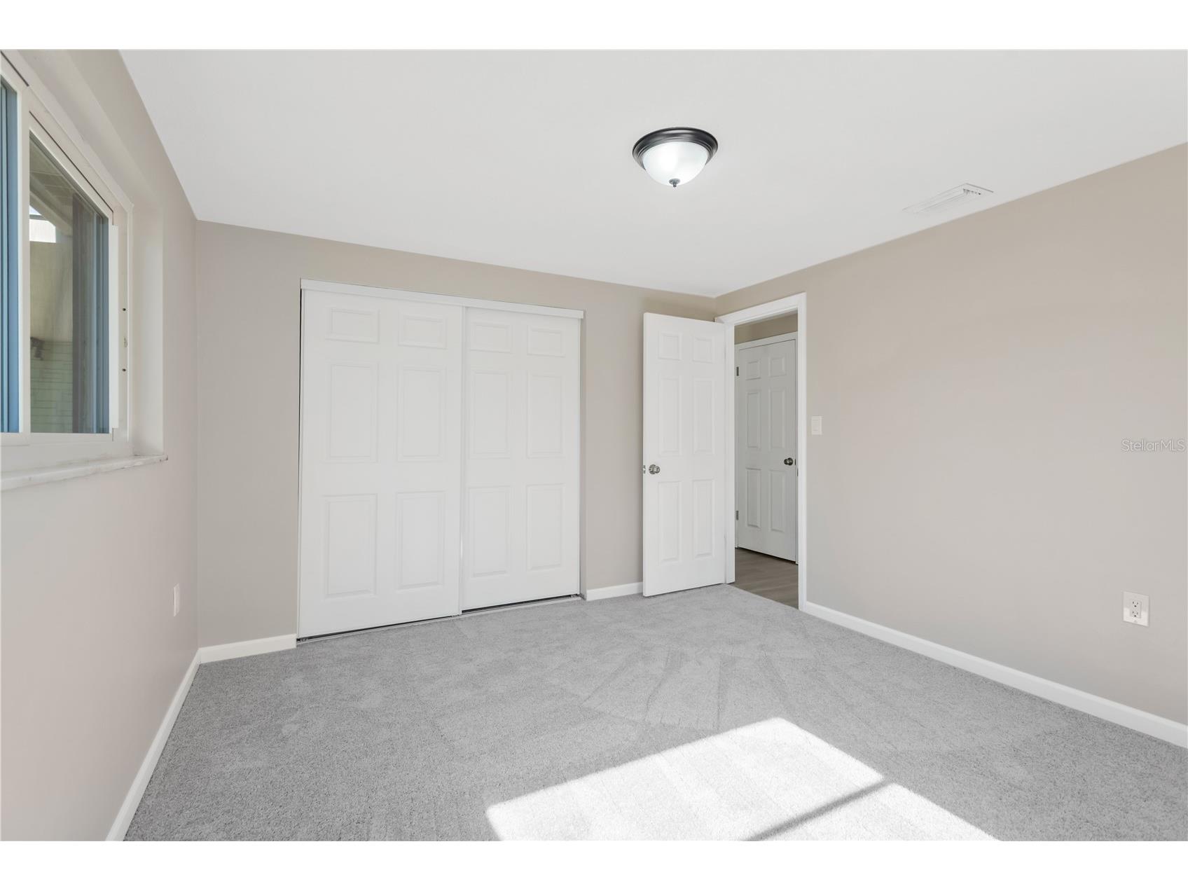 3111 Coldwell Drive Holiday FL 34691 TB8508345 image17