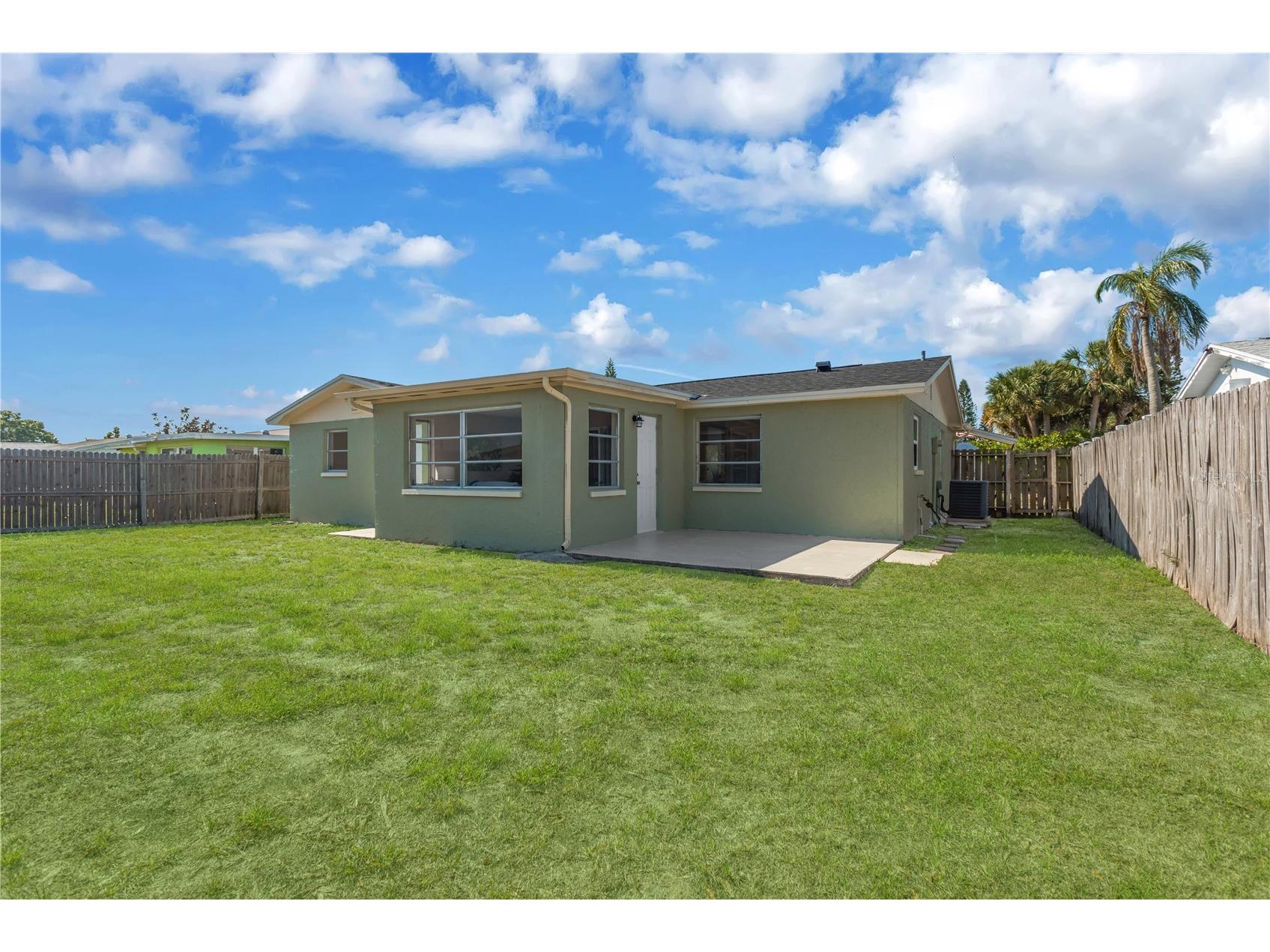 3111 Coldwell Drive Holiday FL 34691 TB8508345 image18