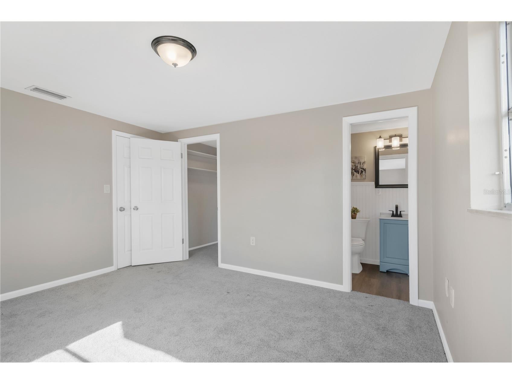3111 Coldwell Drive Holiday FL 34691 TB8508345 image19